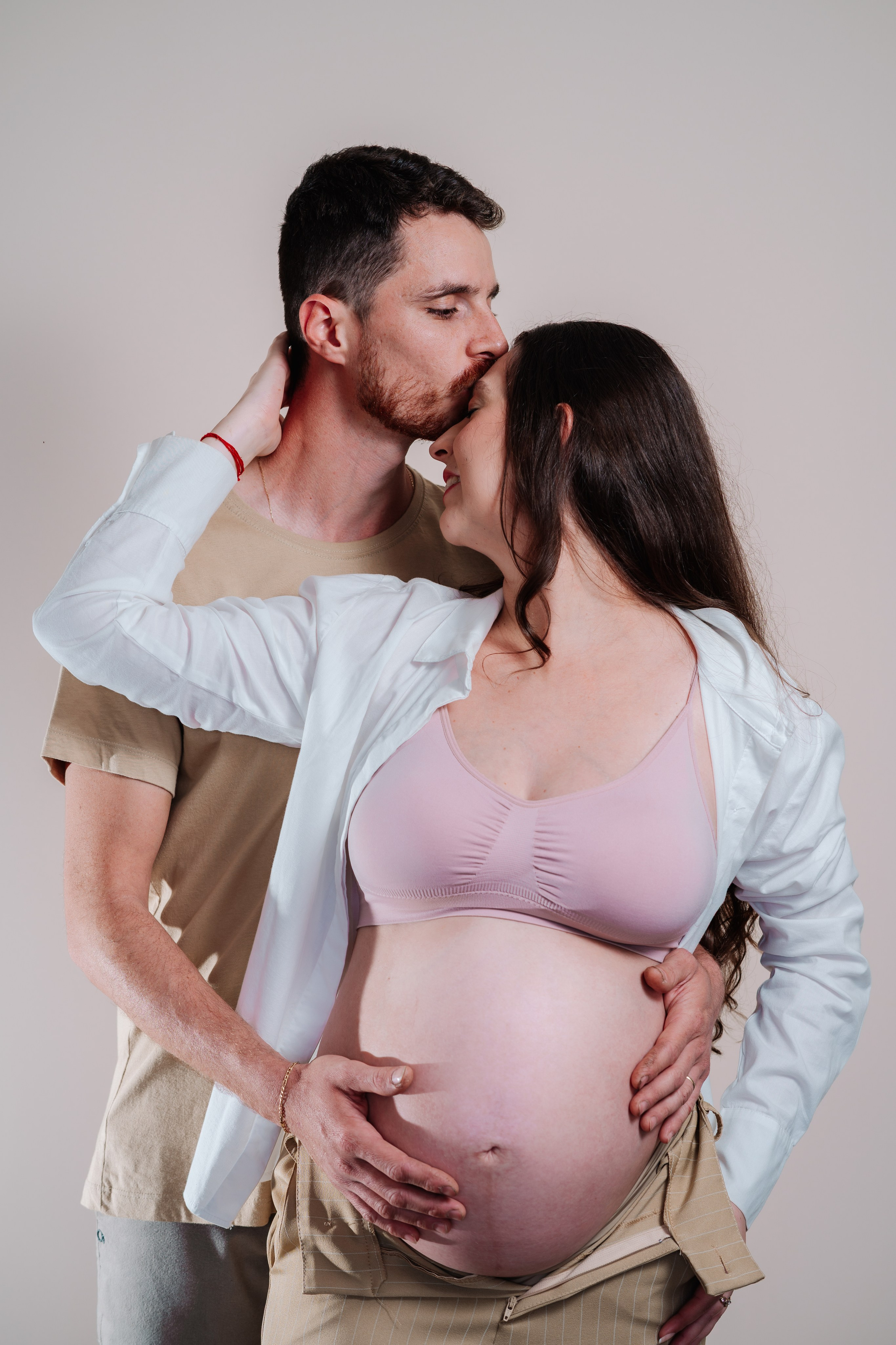 Ensaio de gestante Andrea. Fotografo PATRIK NOGUEIRA DE AZEVEDO