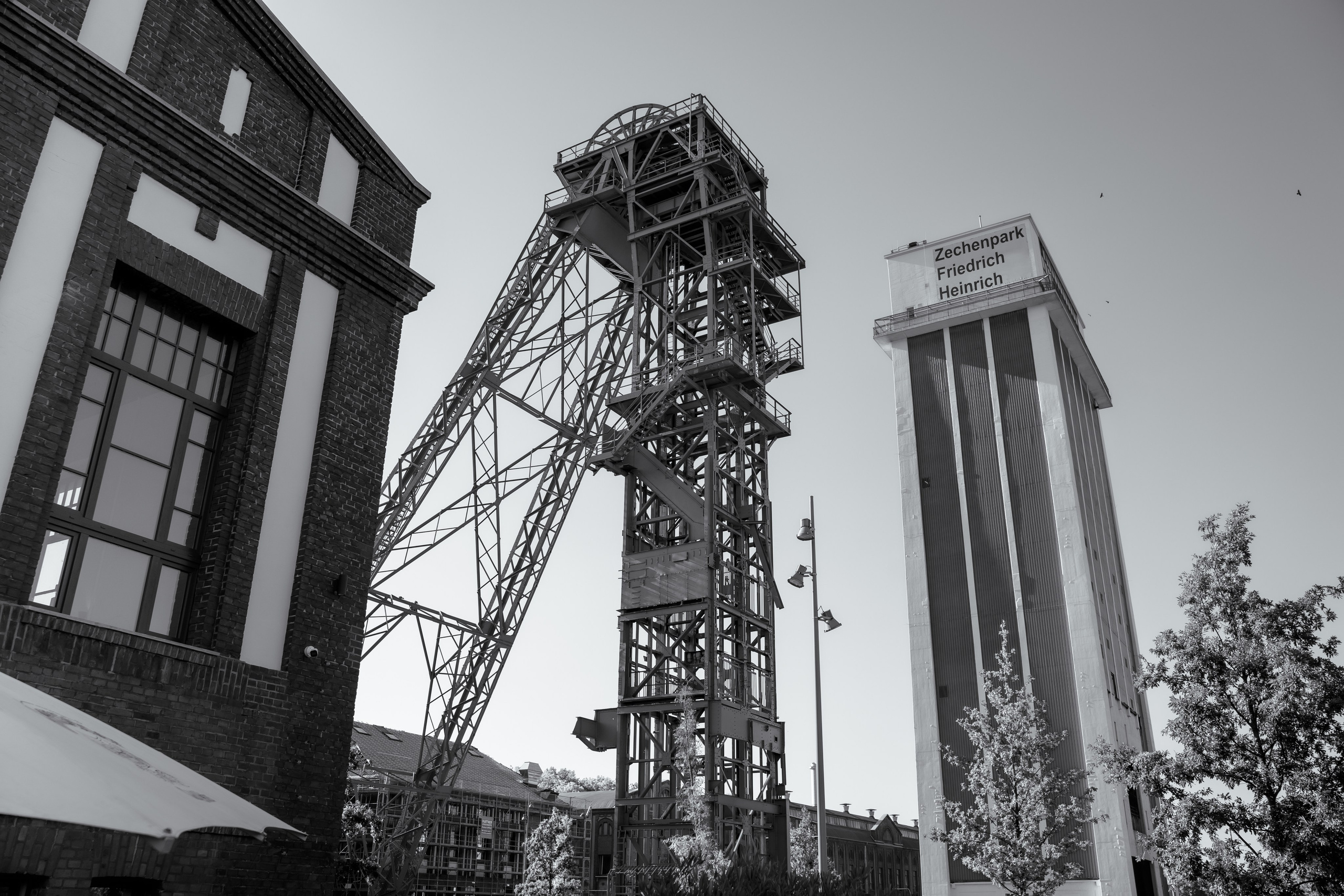 A & H, LUFRE. Hochzeitsfotograf für Moers, Niederrhein, Düsseldorf, NRW und Deutschland