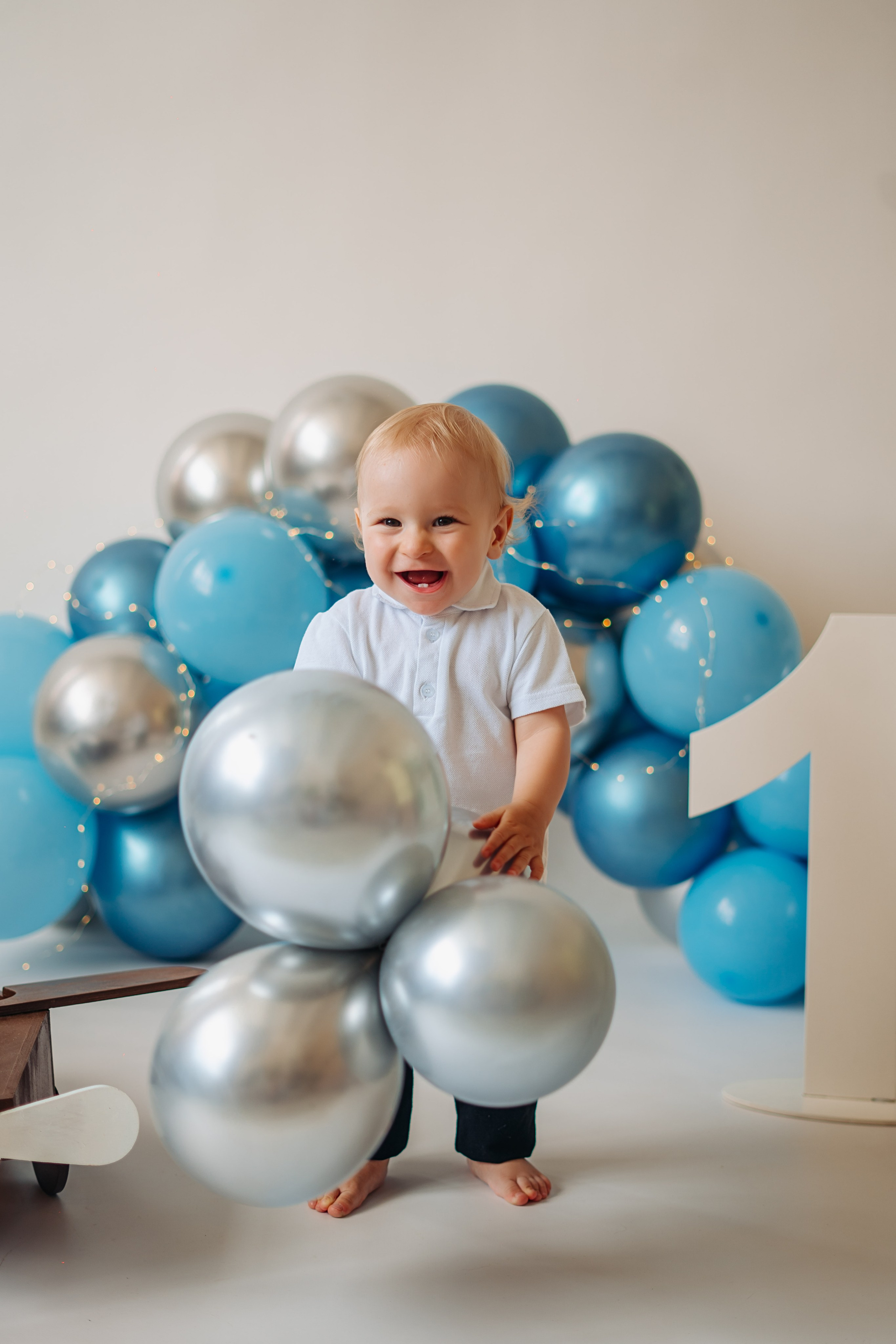 Damir. Diana Muntean Photography