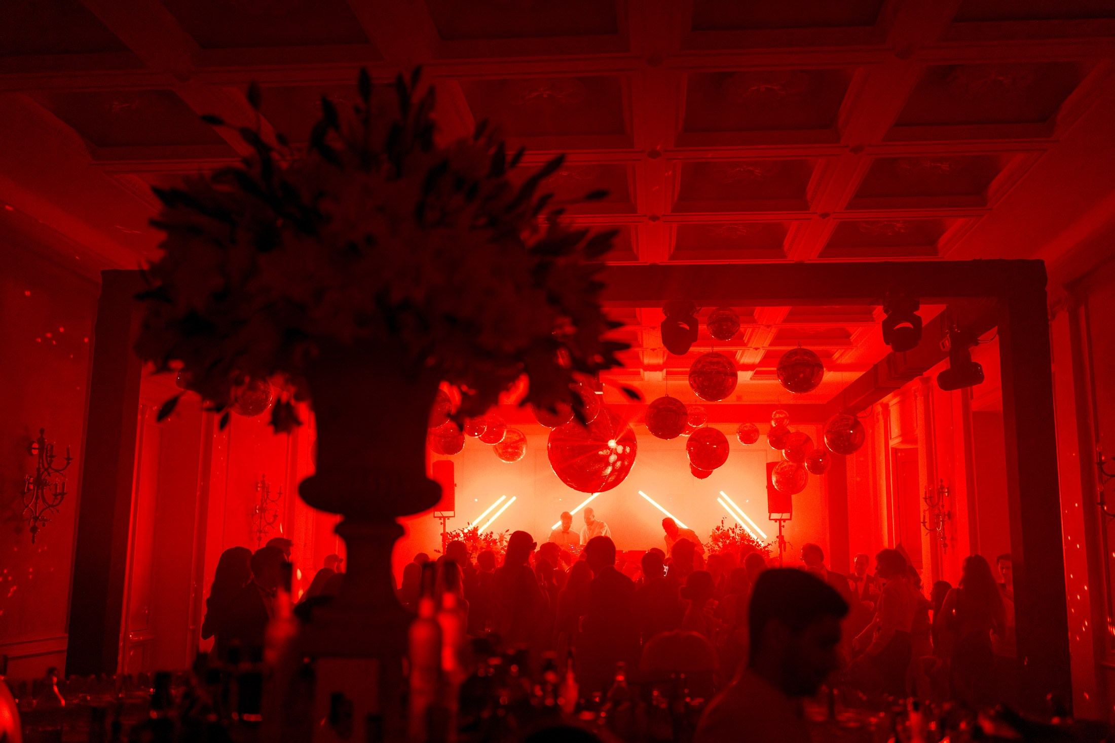 Rome Villa Aurelia. Wedding photograper — Alex Popov photography Germany, Switzerland, Italy, France. Based in Stuttgart