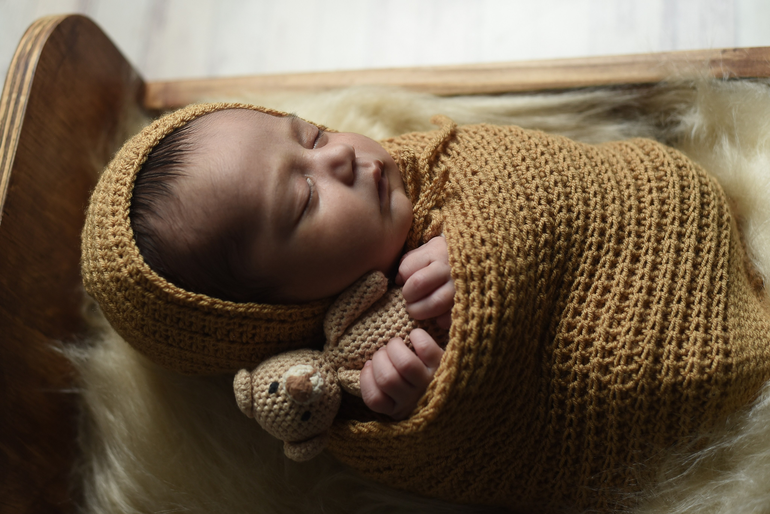 Gadiel. Fotografo de casamiento en misiones y fotógrafo de familia  Posadas