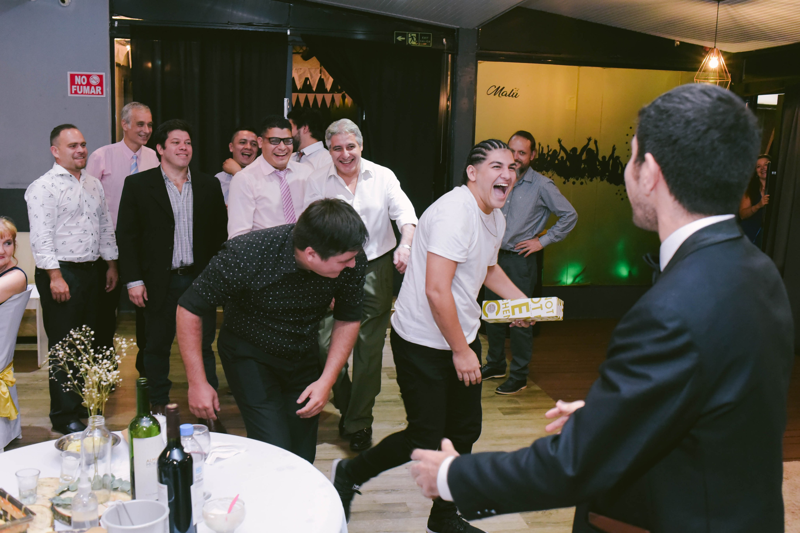 Casamiento de Carolina & Marcelo. Fotografo de casamiento en misiones y fotógrafo de familia  Posadas