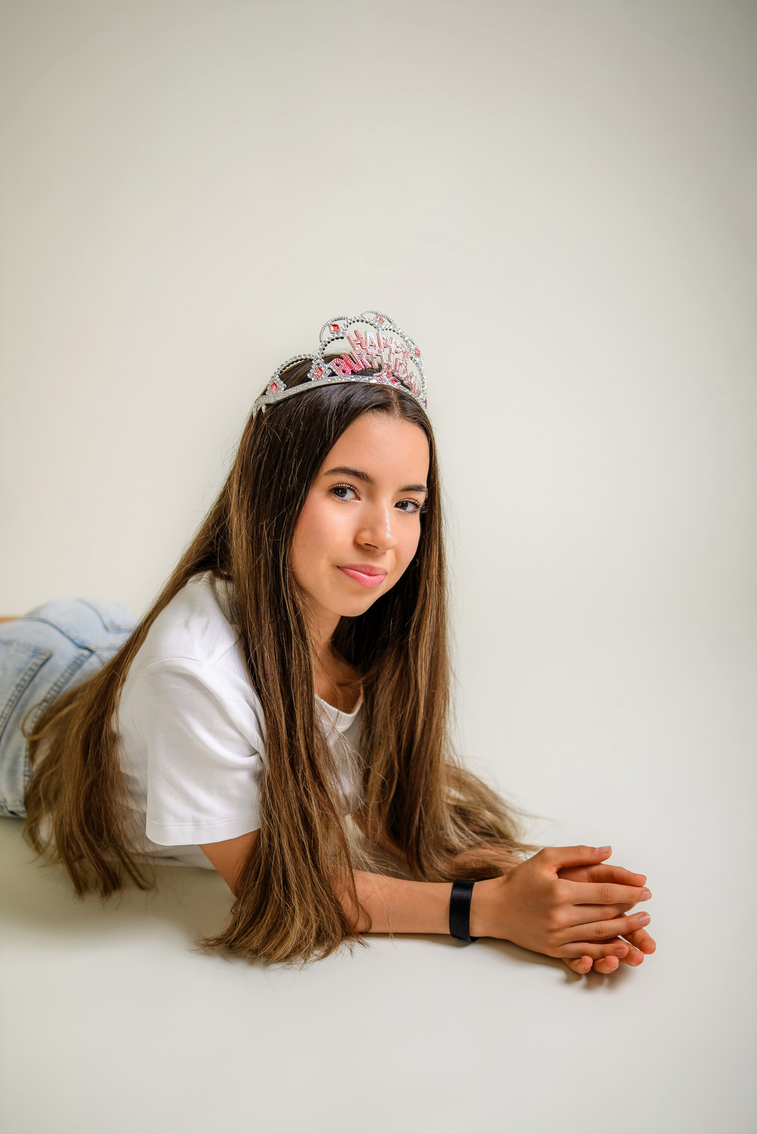 Sedinte foto aniversare Bucuresti | Daria Kids Photo