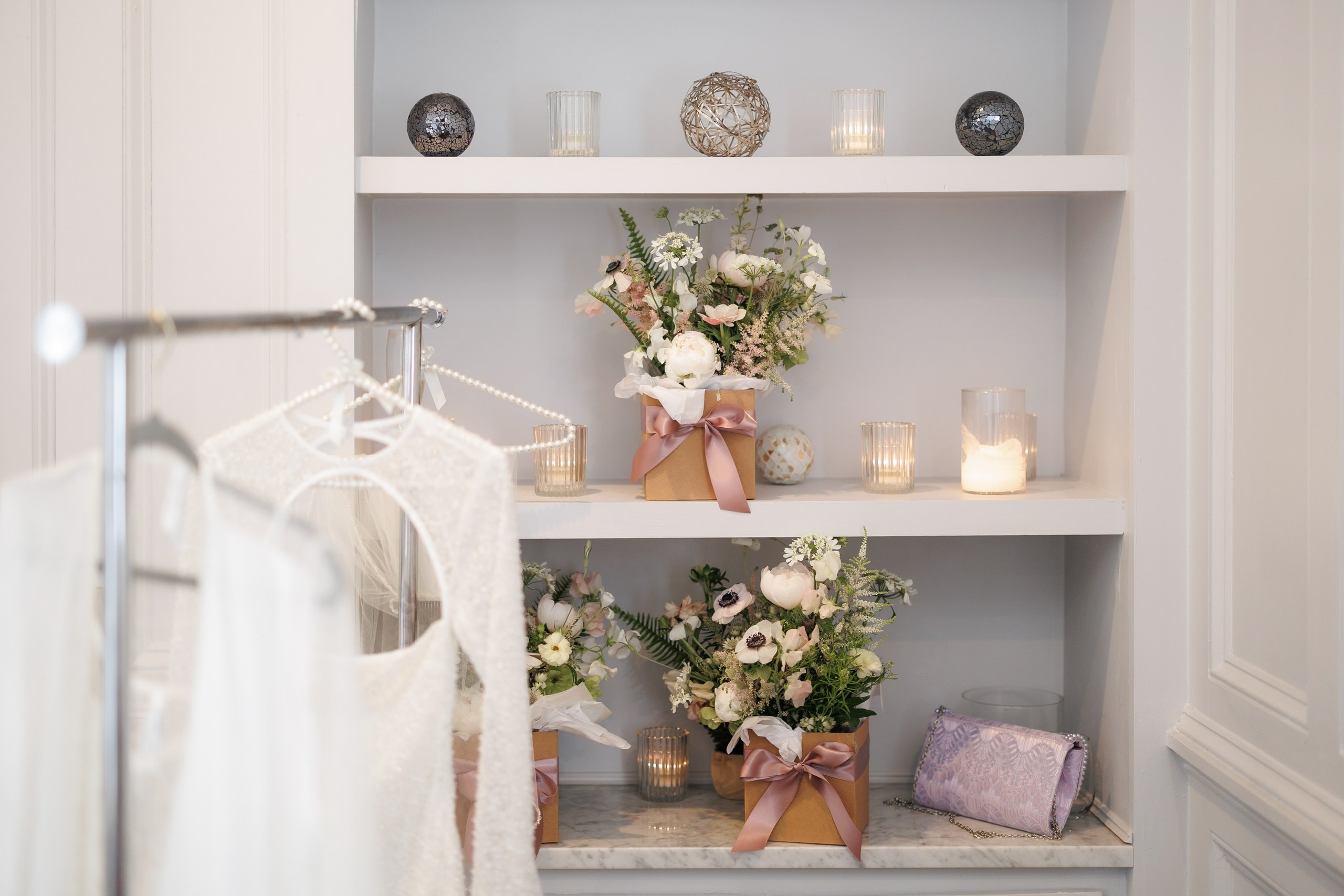 Julia and Matthew. Luxury Wedding Photography and Cinematography