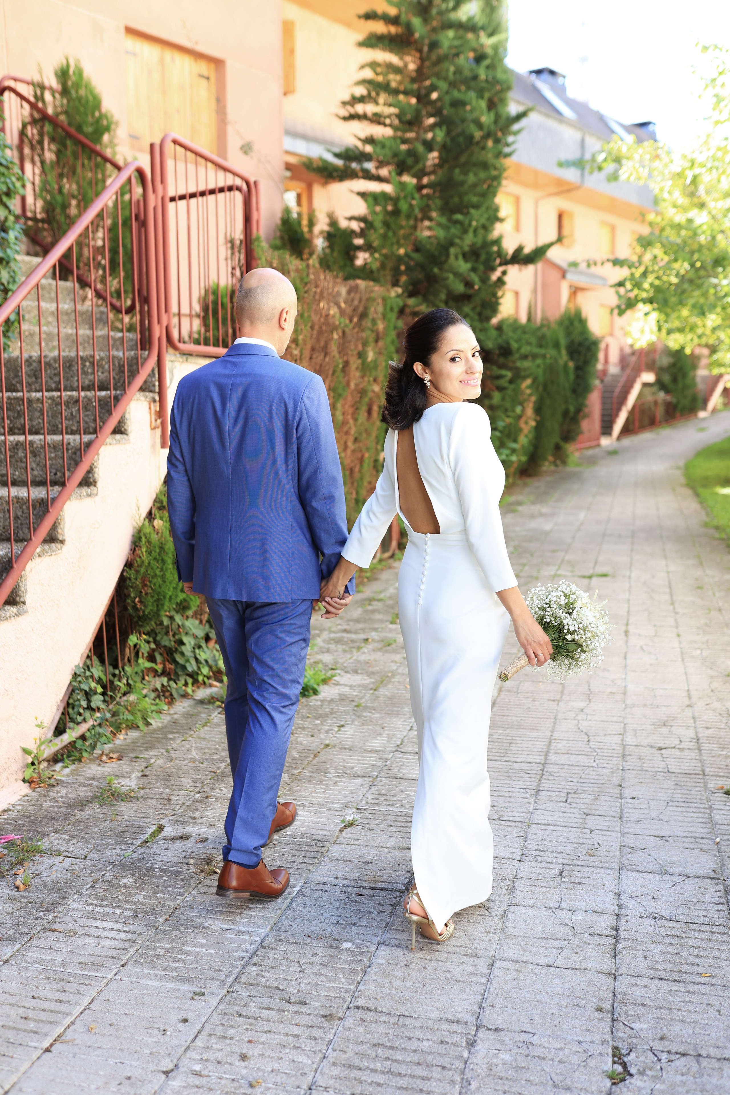 444. Fotografía de Eventos, Embarazo y Familiar en Pirineos