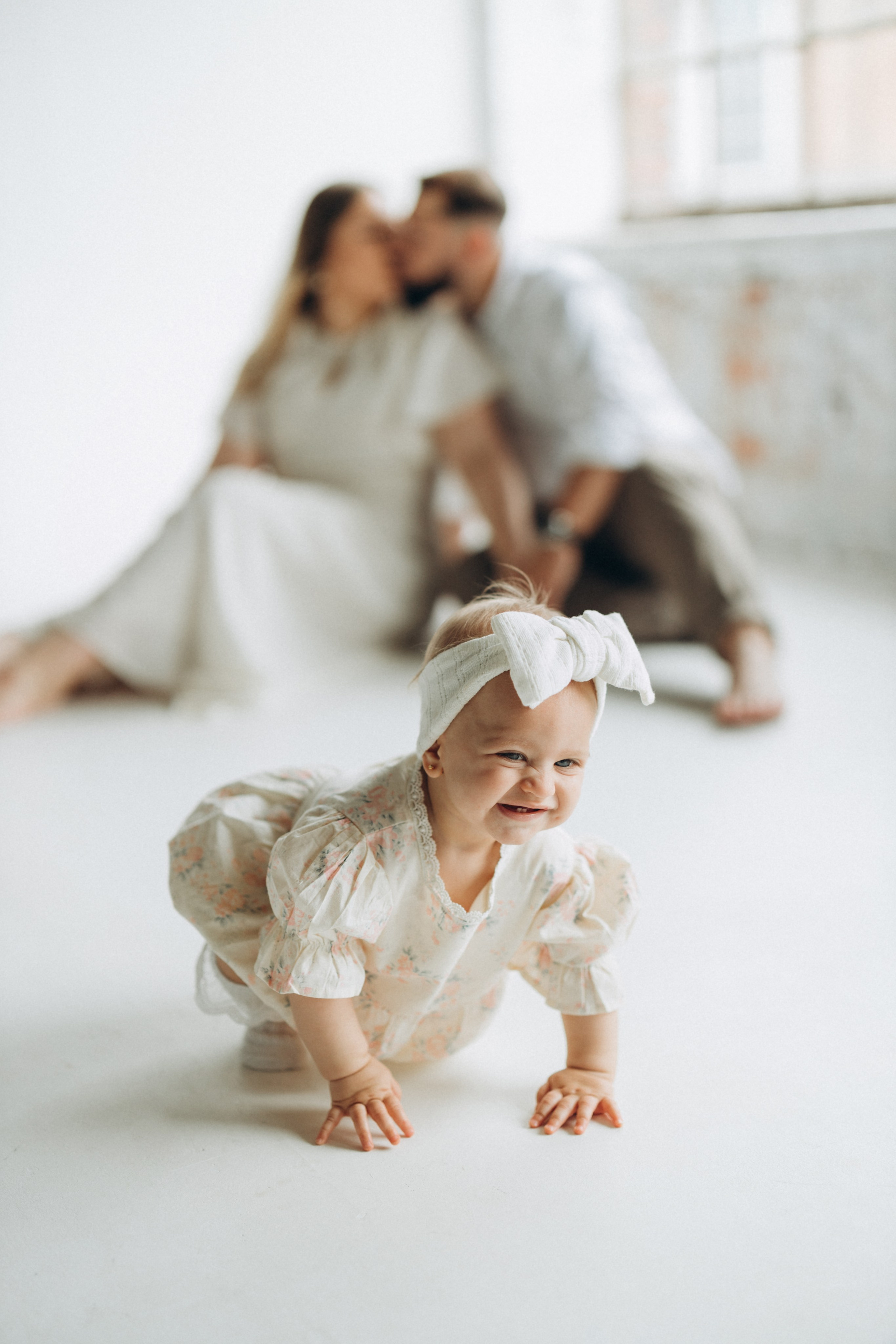 Ella. AlinaLazurko.uk | Professional portrait photographer