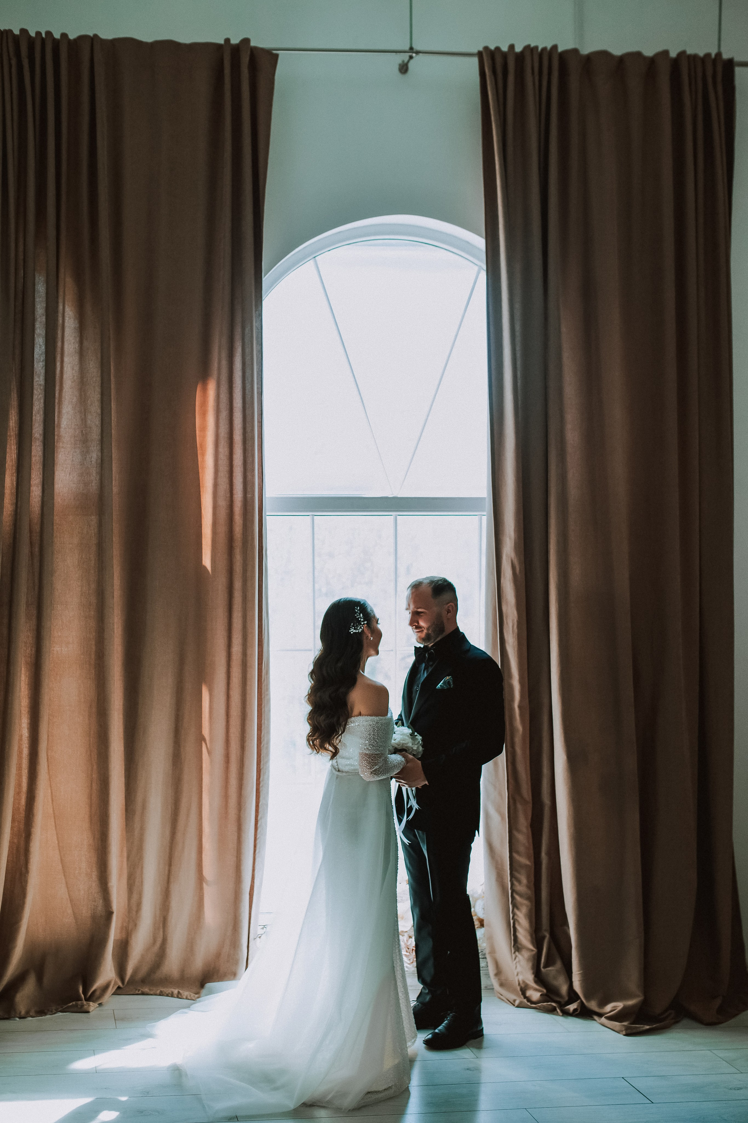 Vasile & Elena. Servicii Foto Video la Nunta Chisinau Moldova Europa Studio MagicFoto