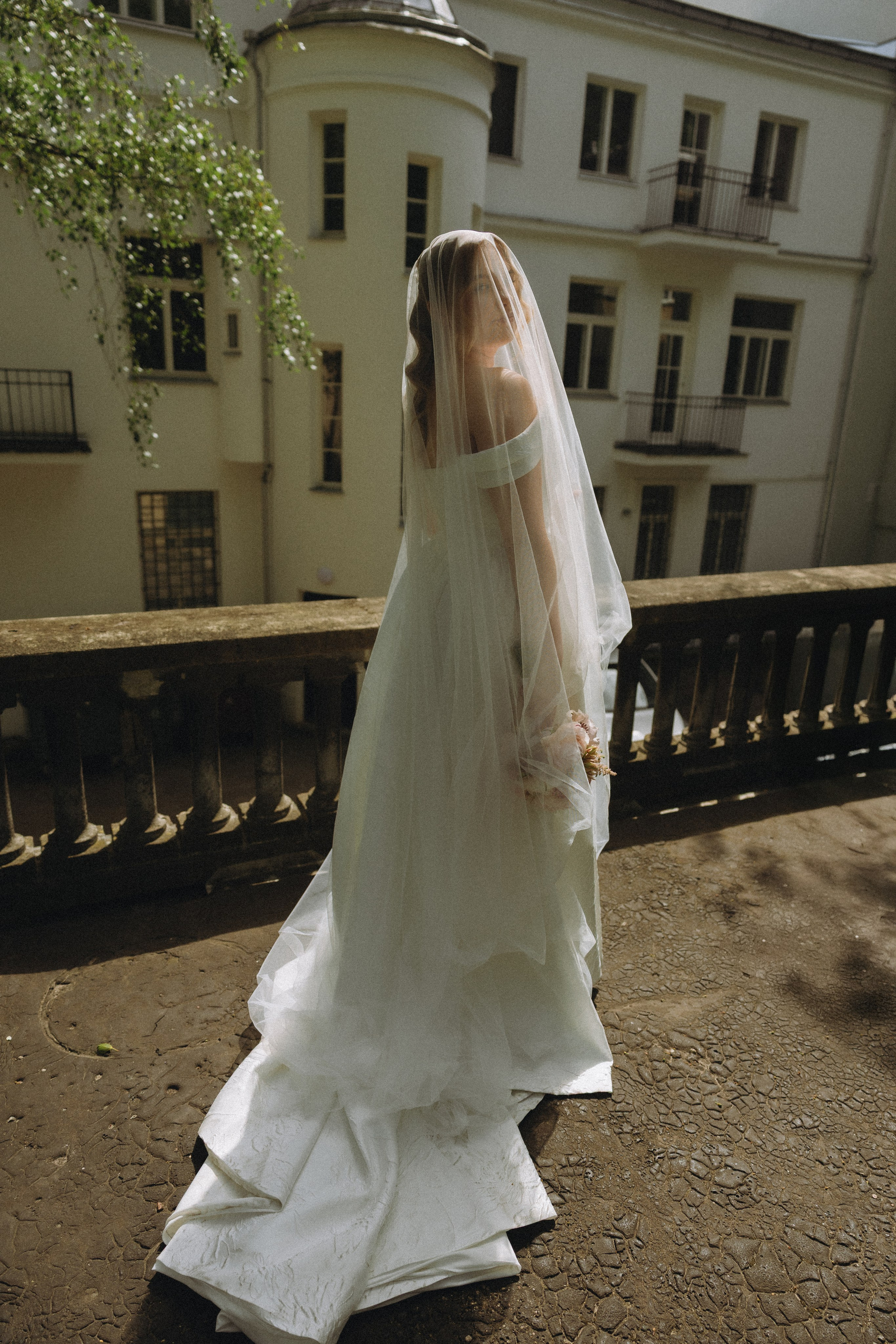 Paulina ir Deivydas | vestuvės Vynvytyje | Kaunas 2025. Vestuvių ir šeimų fotografė Lena Bondarenko / belove photo