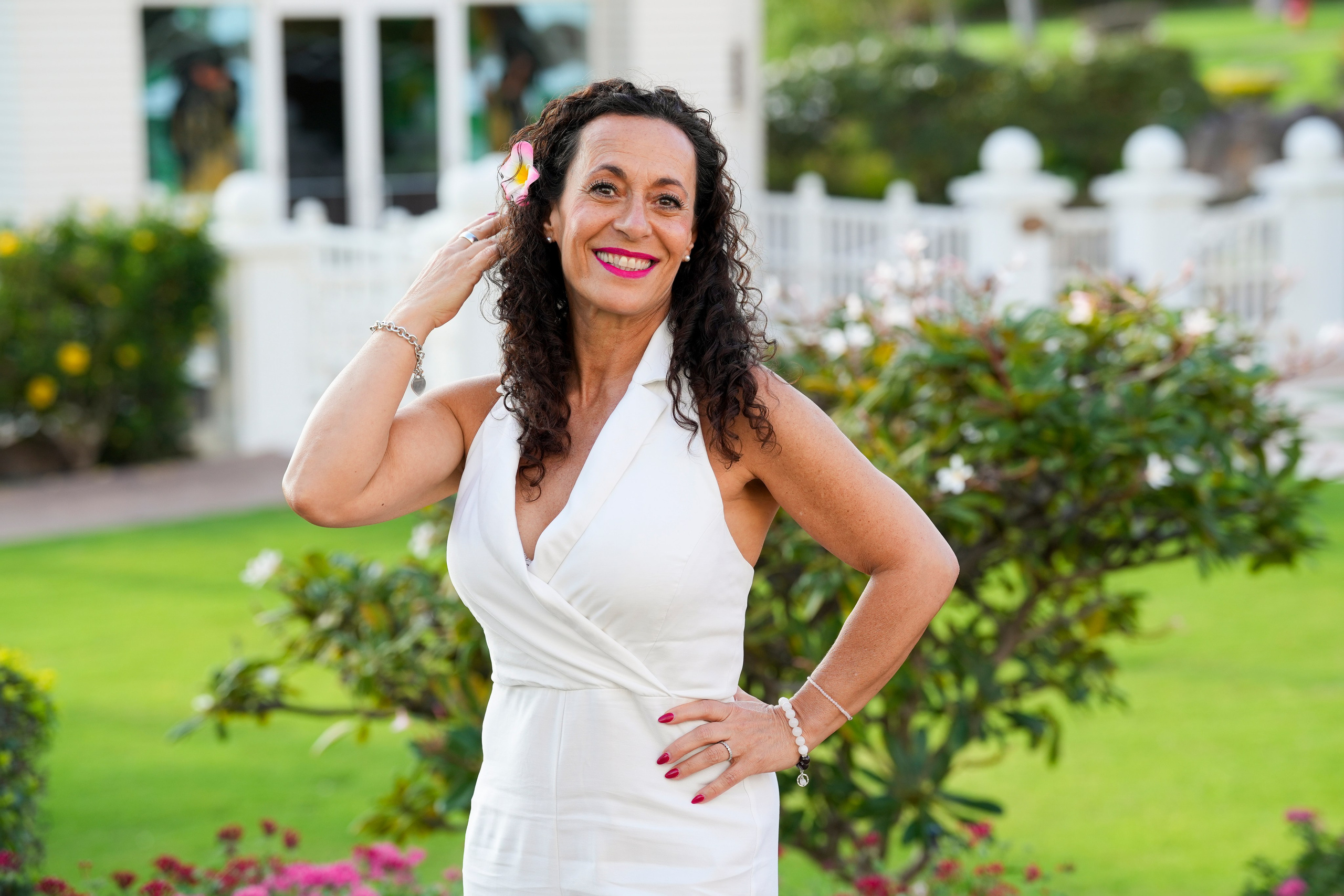 Selin. Fotostudio in Metzingen