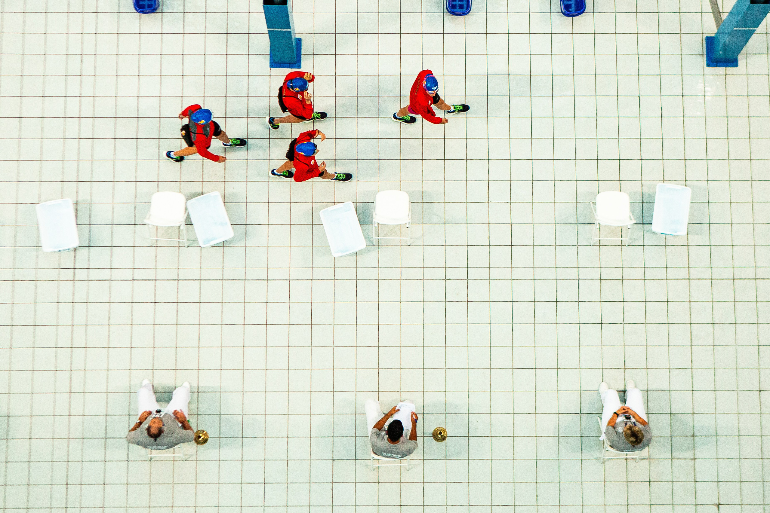 İdman Fotoqrafiyası Portfolio | Peşəkar İdman Çəkilişləri Bakı. Məhsul Fotoqrafı Bakıda