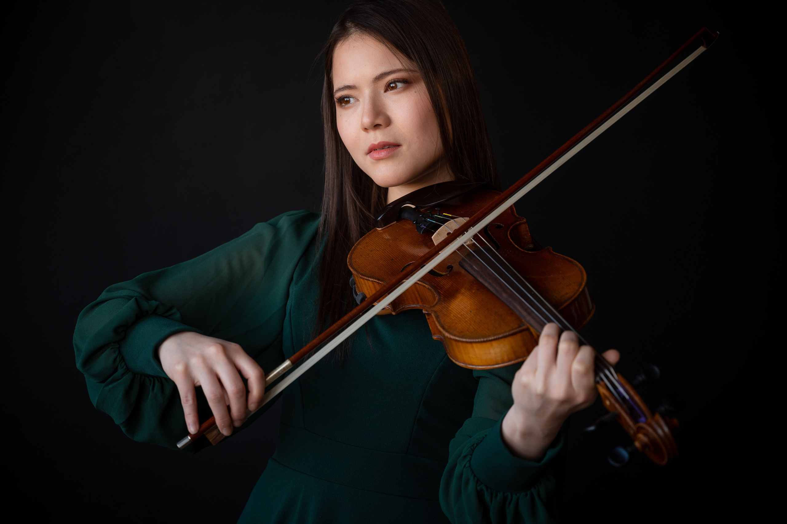 Студия. Тимур Черепанов |Контент и бизнес съемки в Мюнхене и по всей Германии