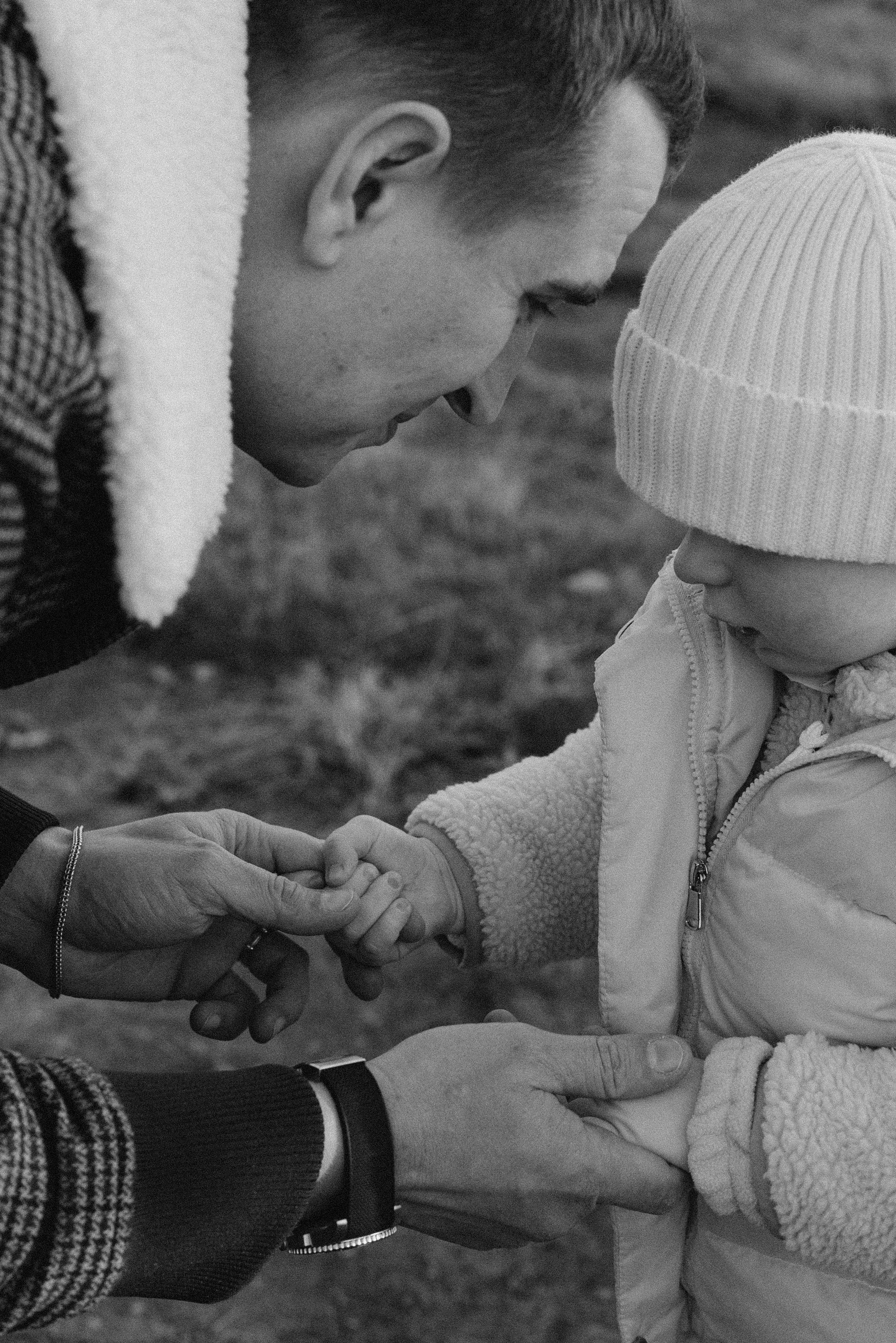 Christmas Farm Photography – Festive & Cozy Memories. Alisa Tant — Family and newborn photographer Bucks County, Montgomery county, Philadelphia, NJ
