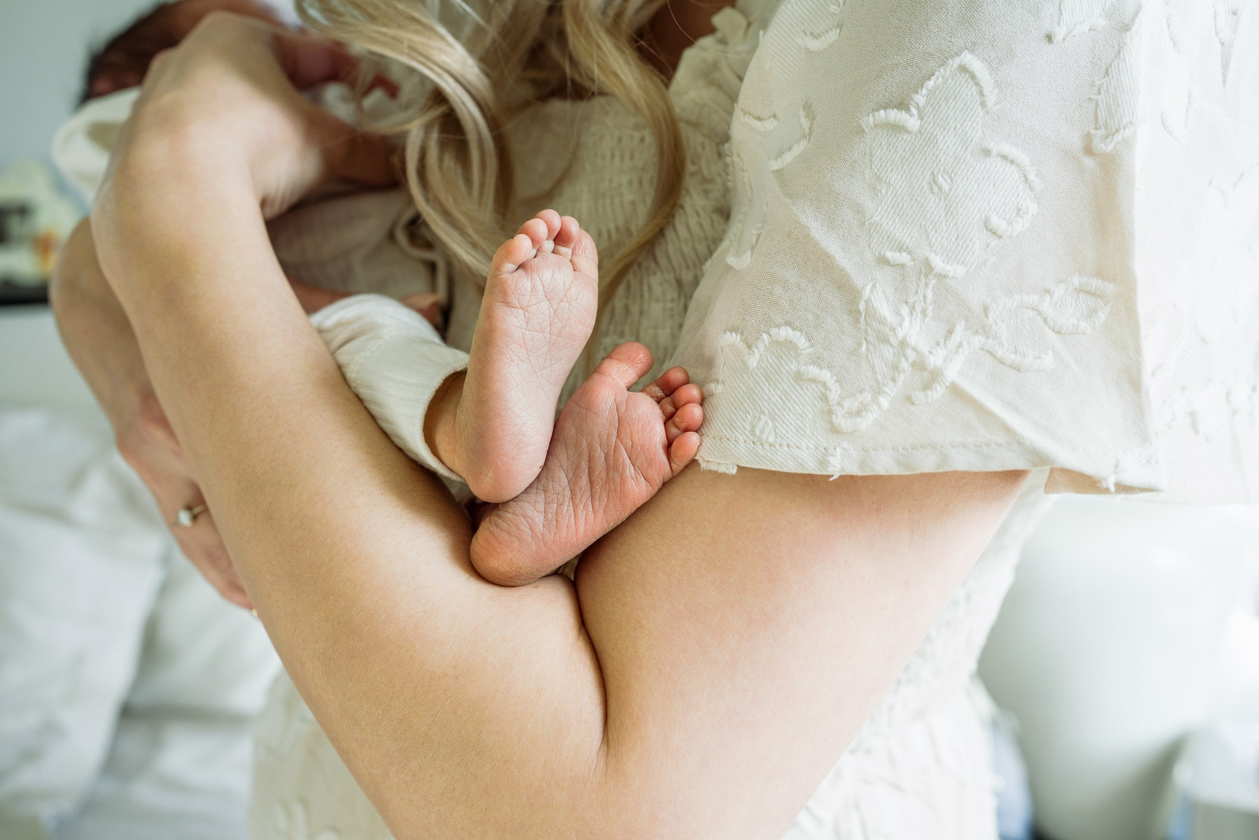 Amanda, Christopher, Christopher, Rocky. Alisa Tant — Family and newborn photographer Bucks County, Montgomery county, Philadelphia, NJ