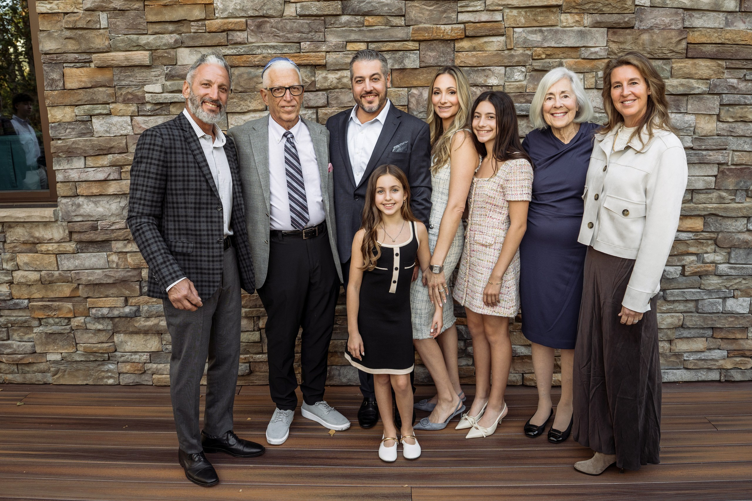 Bat Mitzvah. Alisa Tant — Family and newborn photographer Bucks County, Montgomery county, Philadelphia, NJ