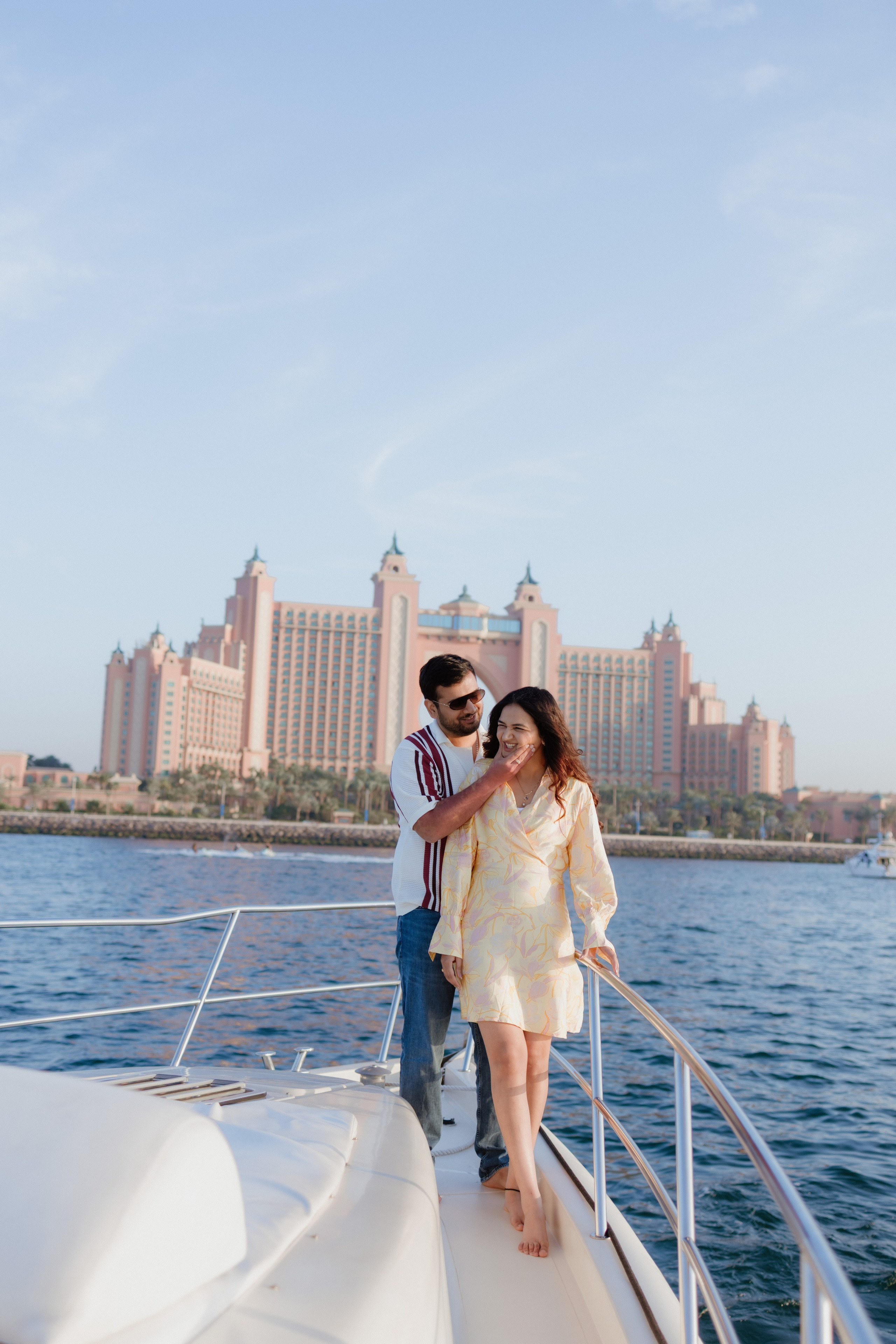 COUPLE SESSIONS. Love Emotions Weddings