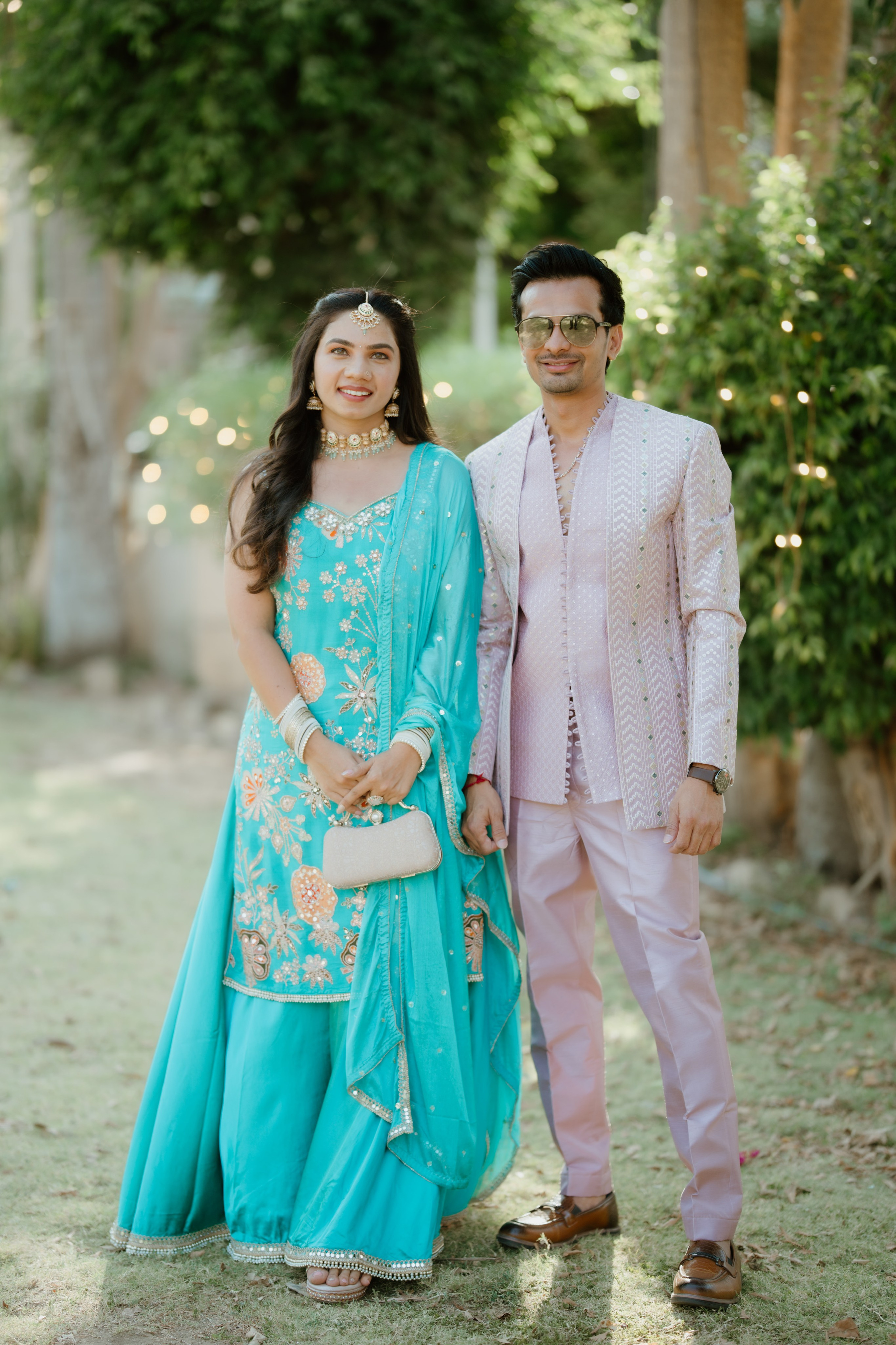 WEDDINGS. Love Emotions Weddings