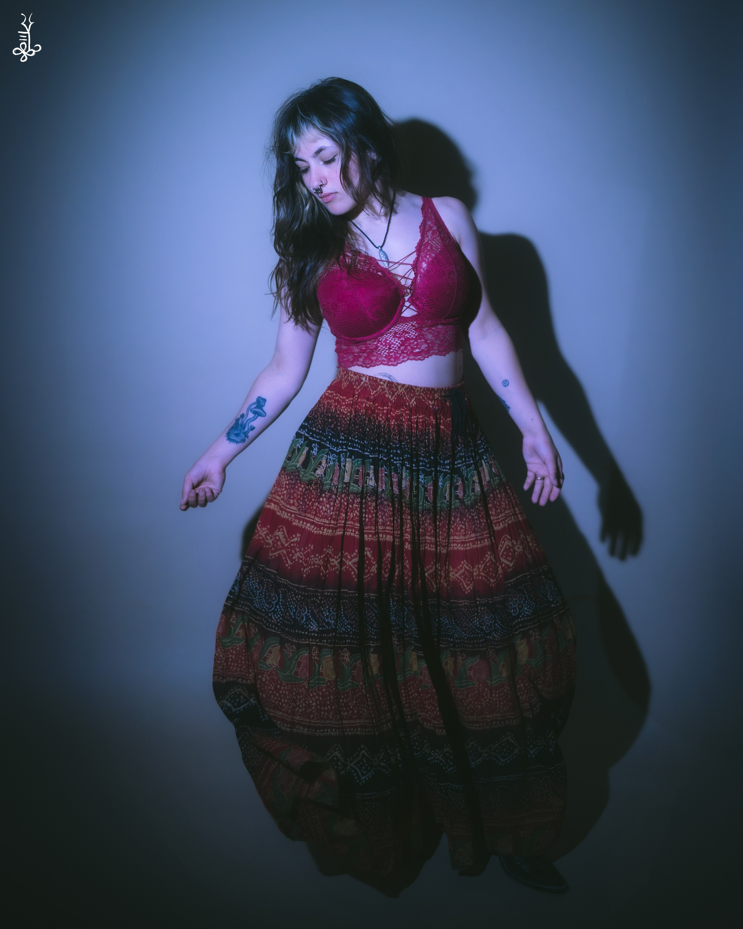 KEIRSTYN. Ke’Ondris