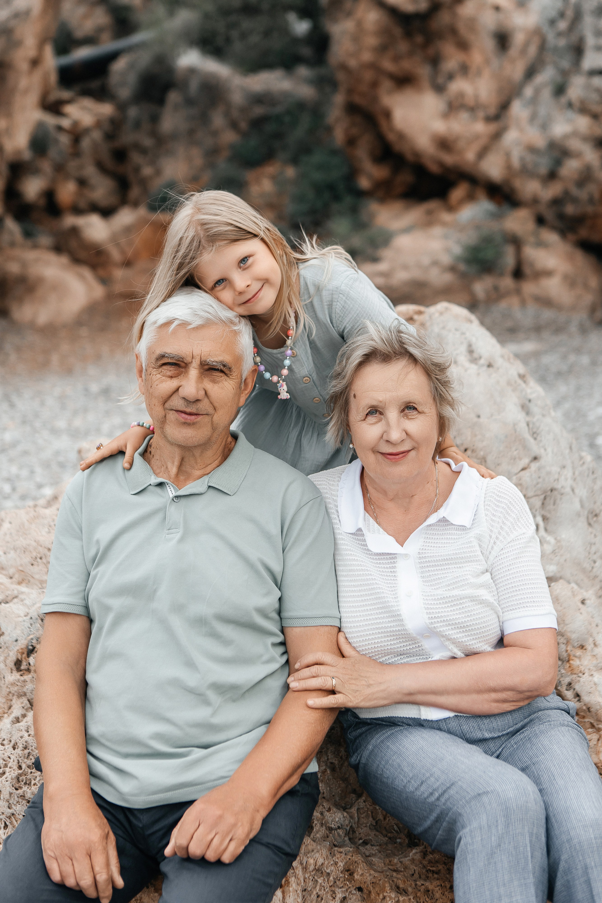 Скалы в Анталии. Фотограф в Анталии, Кемере и Белеке