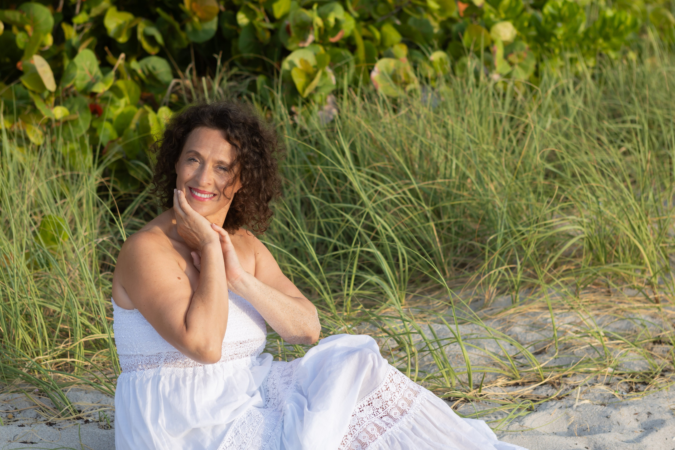 Portraits. Art photography. Events. Family photo