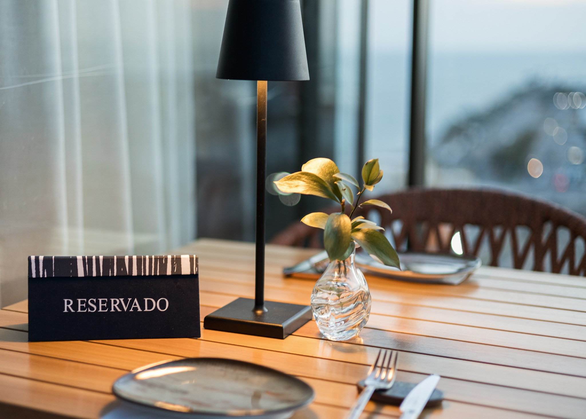 Neto & Paolla. Mauro Bernardo Fotógrafo | Fotografia de Gestante, Família, Partos e Retratos em São Miguel dos Campos e região