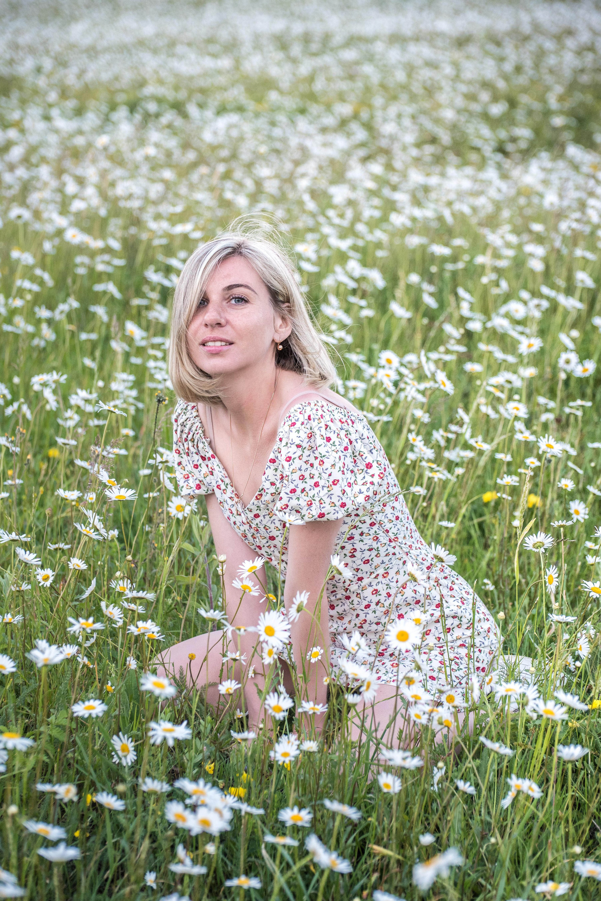 People. Photographer in Tbilisi