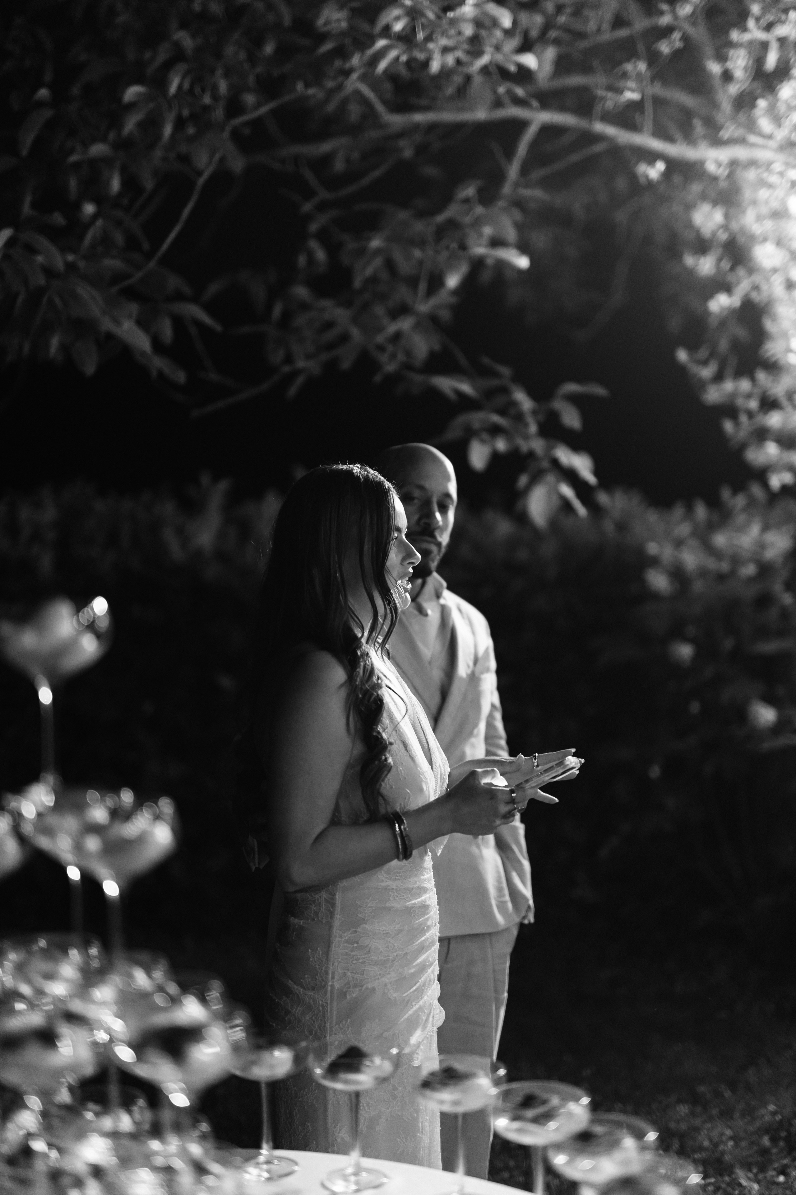 Charlotte & Anthony. Wedding Photographer Rome Tuscany Como Sicily Puglia Amalfy Italy- Oksana Savenchuk