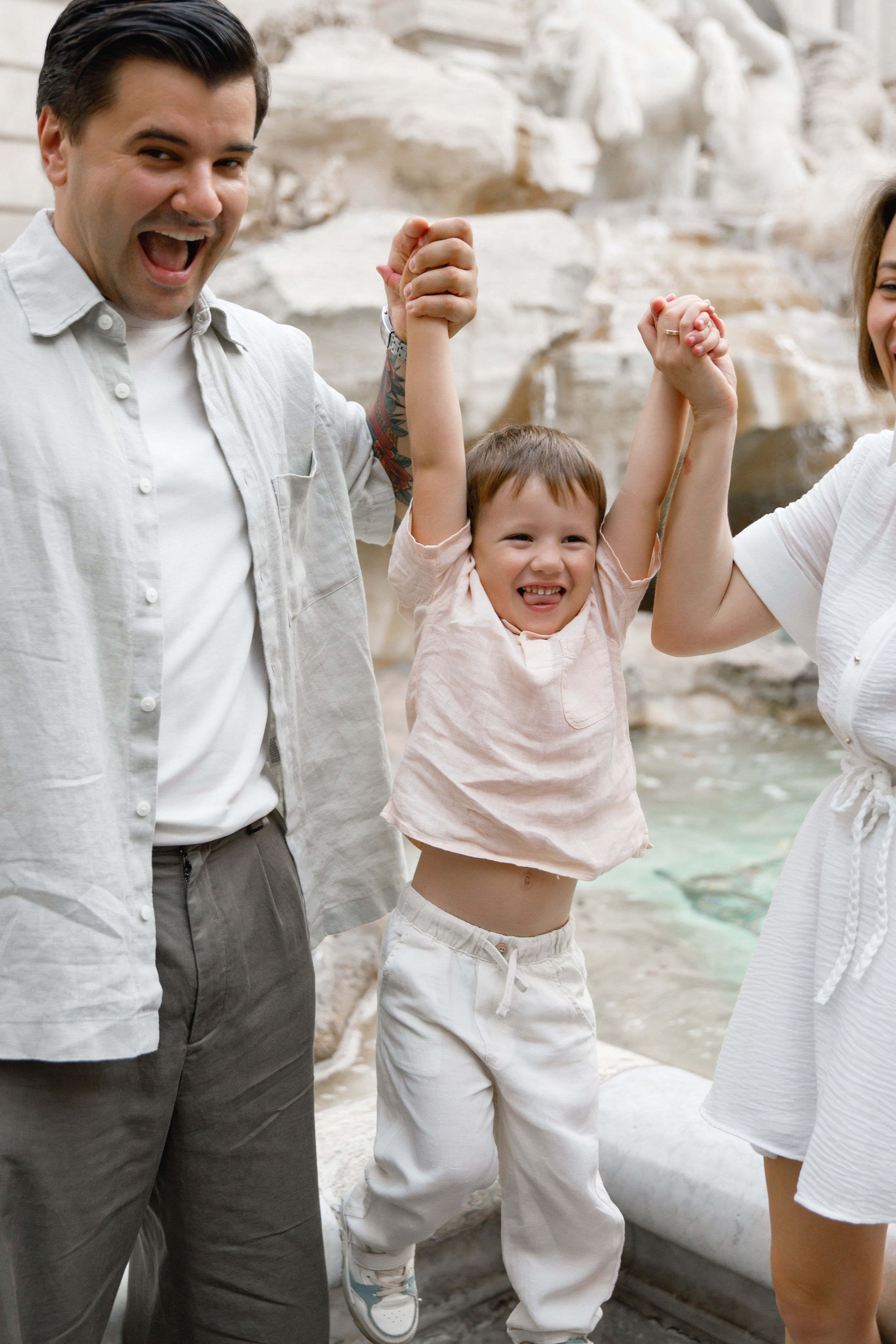 Wedding photographer Italy Rome, Tuscany, Lake Como, Sicily, Puglia. Wedding Photographer Rome Tuscany Como Sicily Puglia Amalfy Italy- Oksana Savenchuk