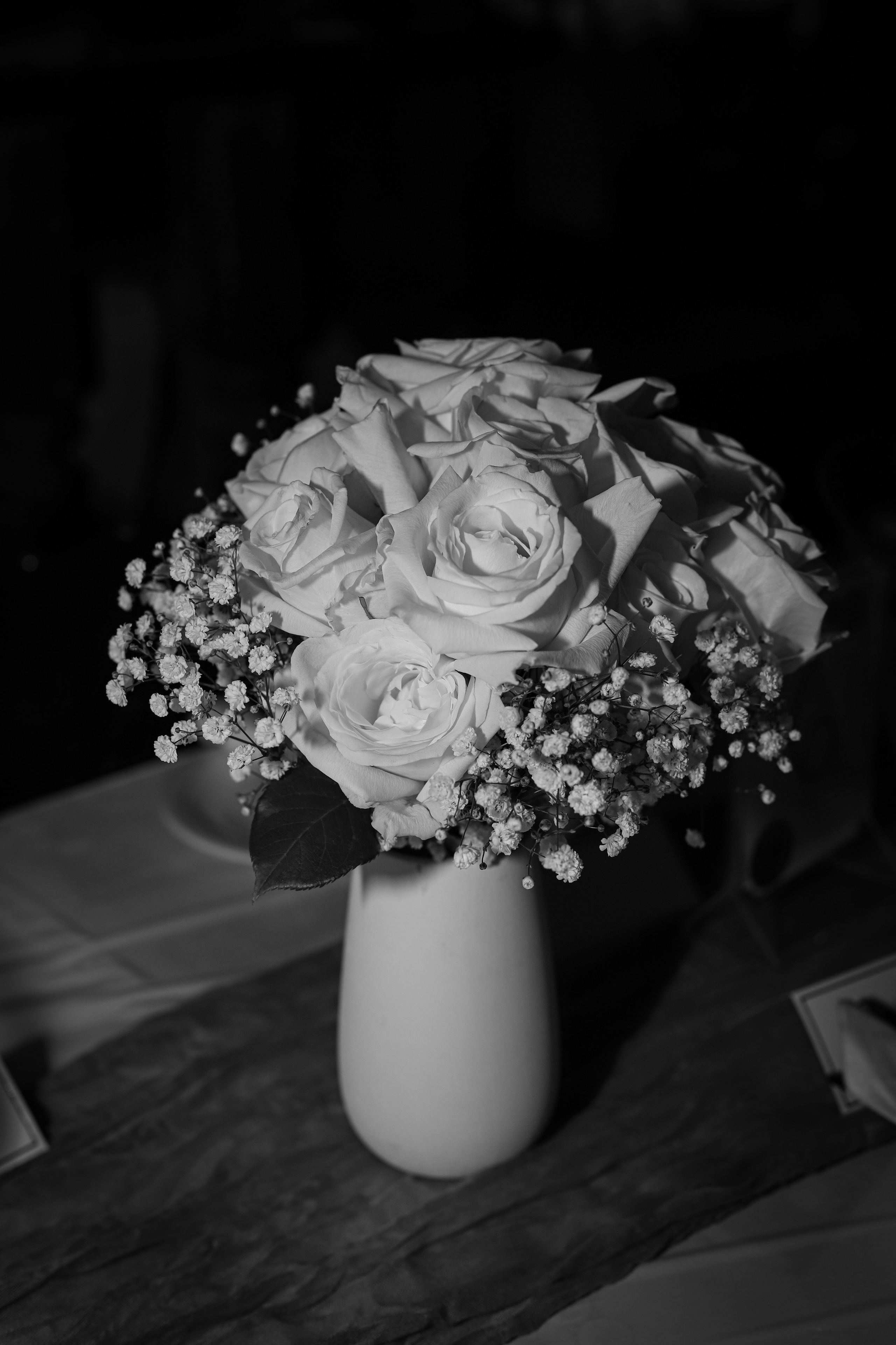 Jany and Ricardo. VALERIIA VIUNOVA individual shooting\love story\event\brand