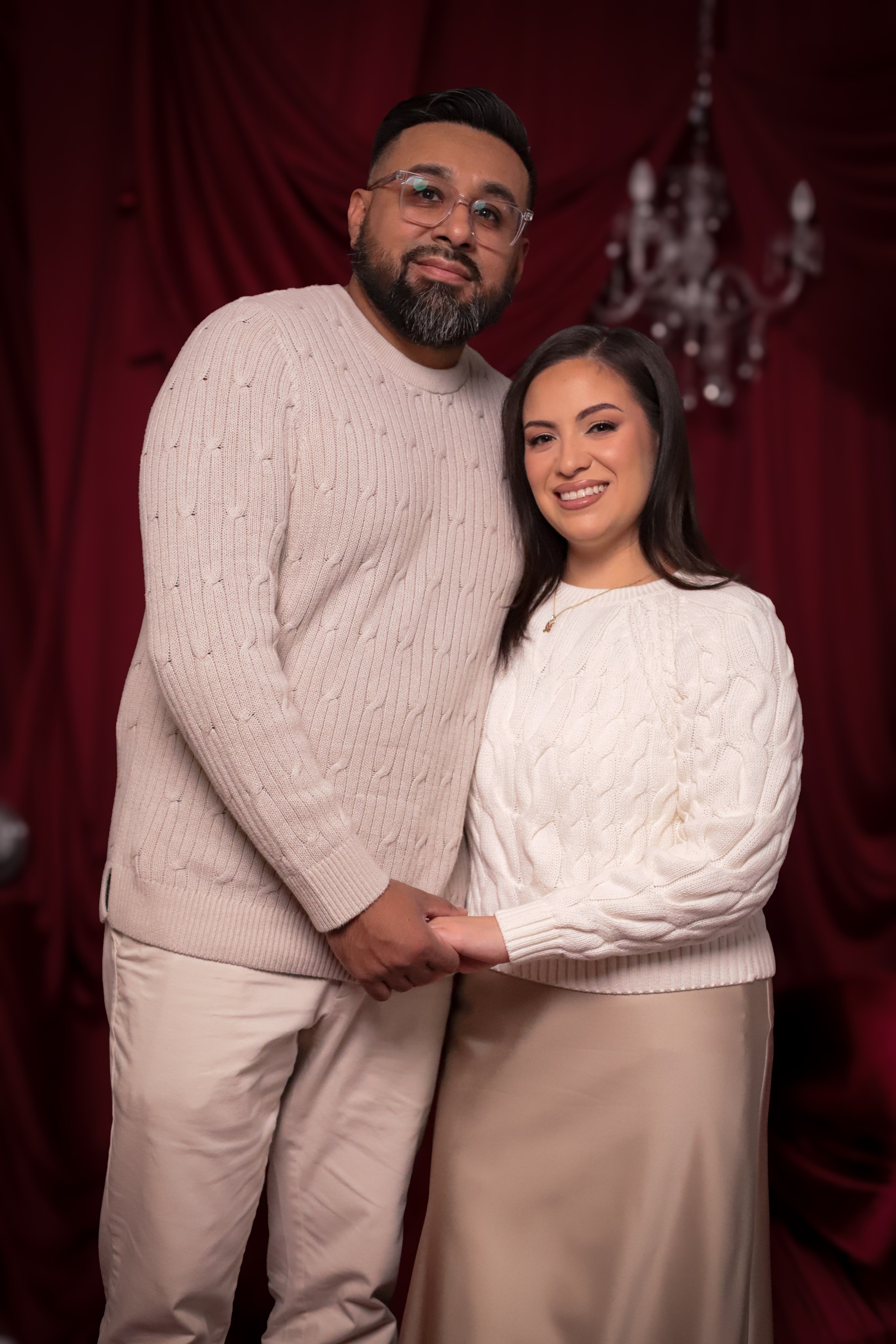 Melissa. VALERIIA VIUNOVA individual shooting\love story\event\brand