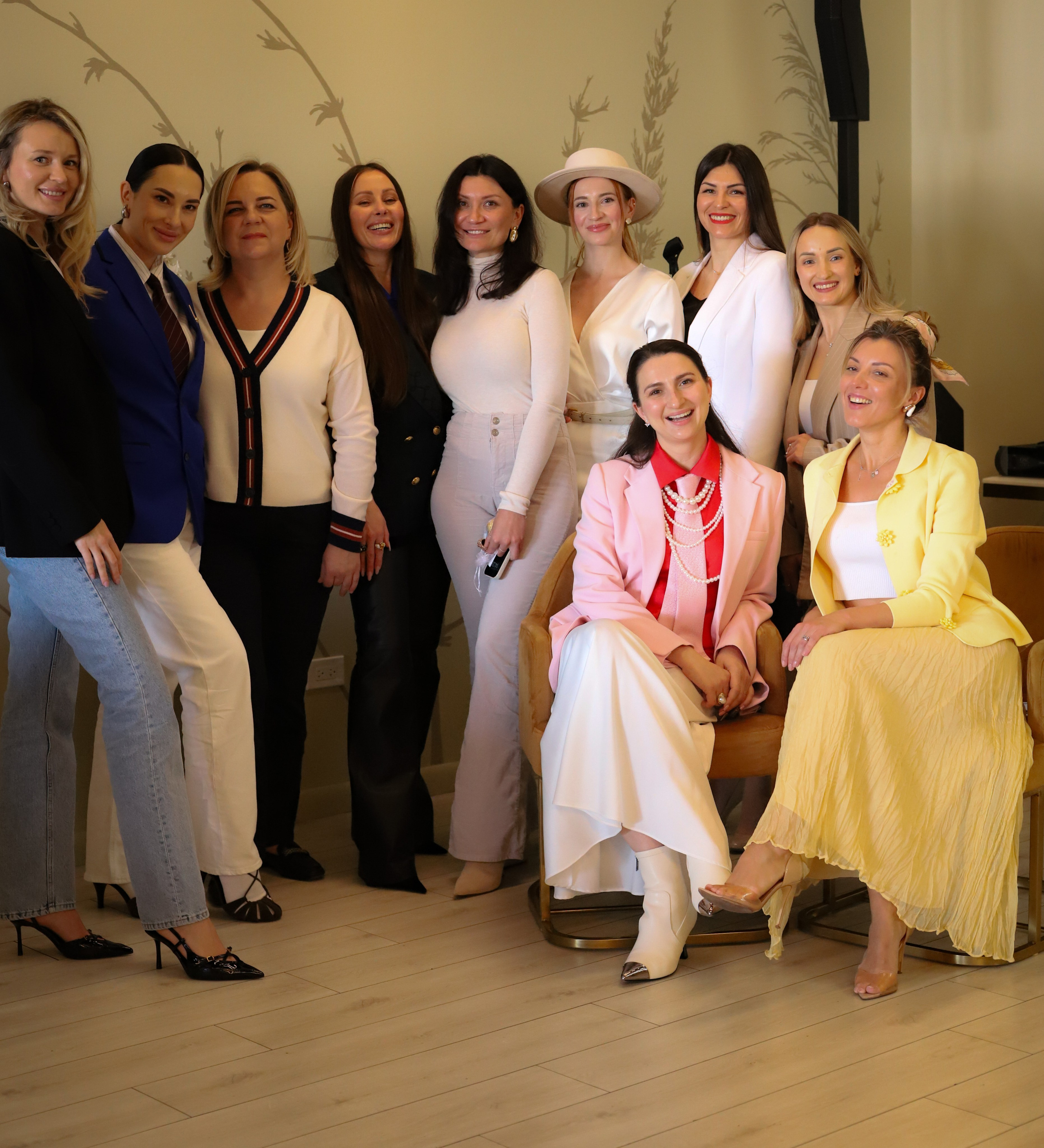 Irina_stylist. VALERIIA VIUNOVA individual shooting\love story\event\brand