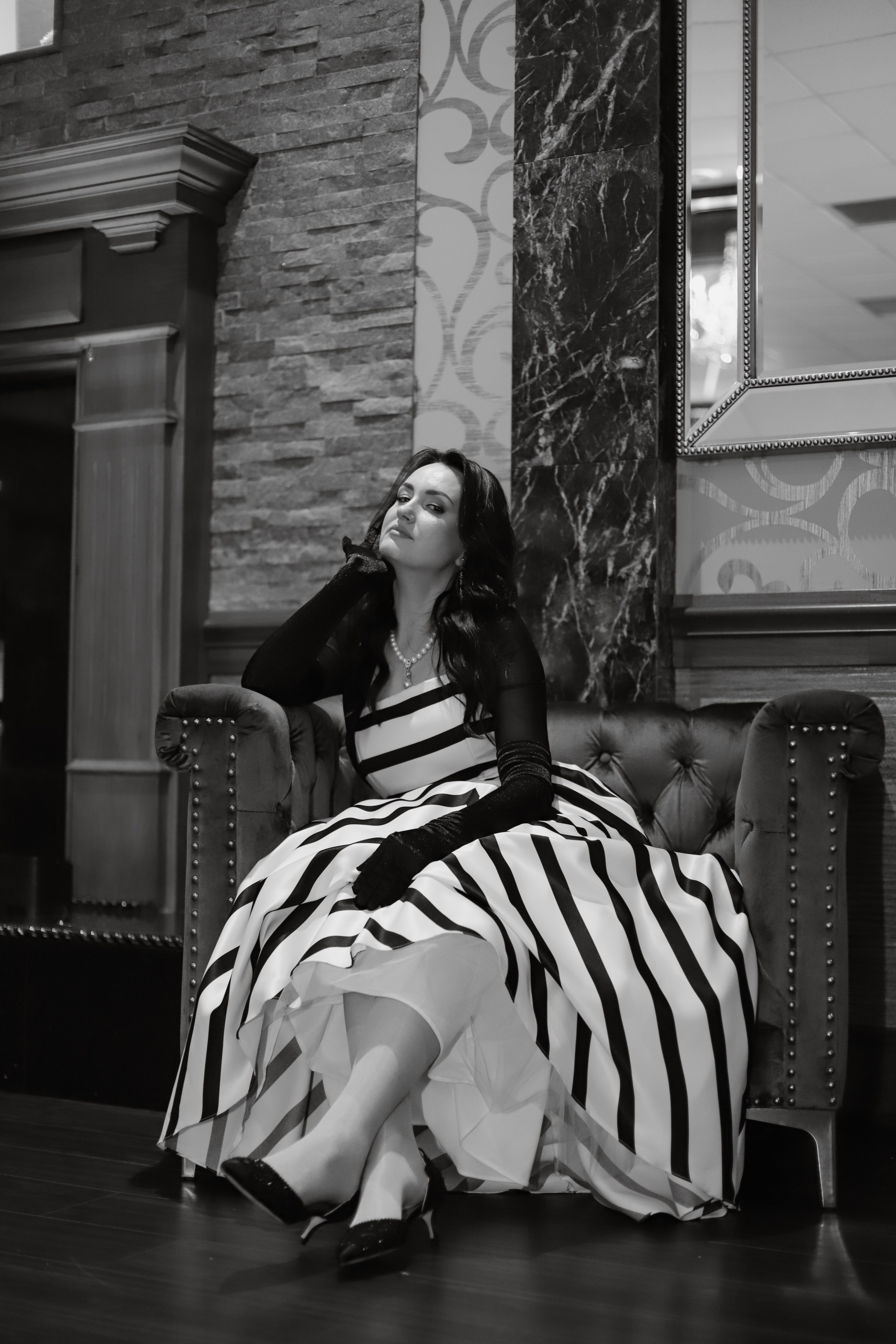 Volodimir HB. VALERIIA VIUNOVA individual shooting\love story\event\brand