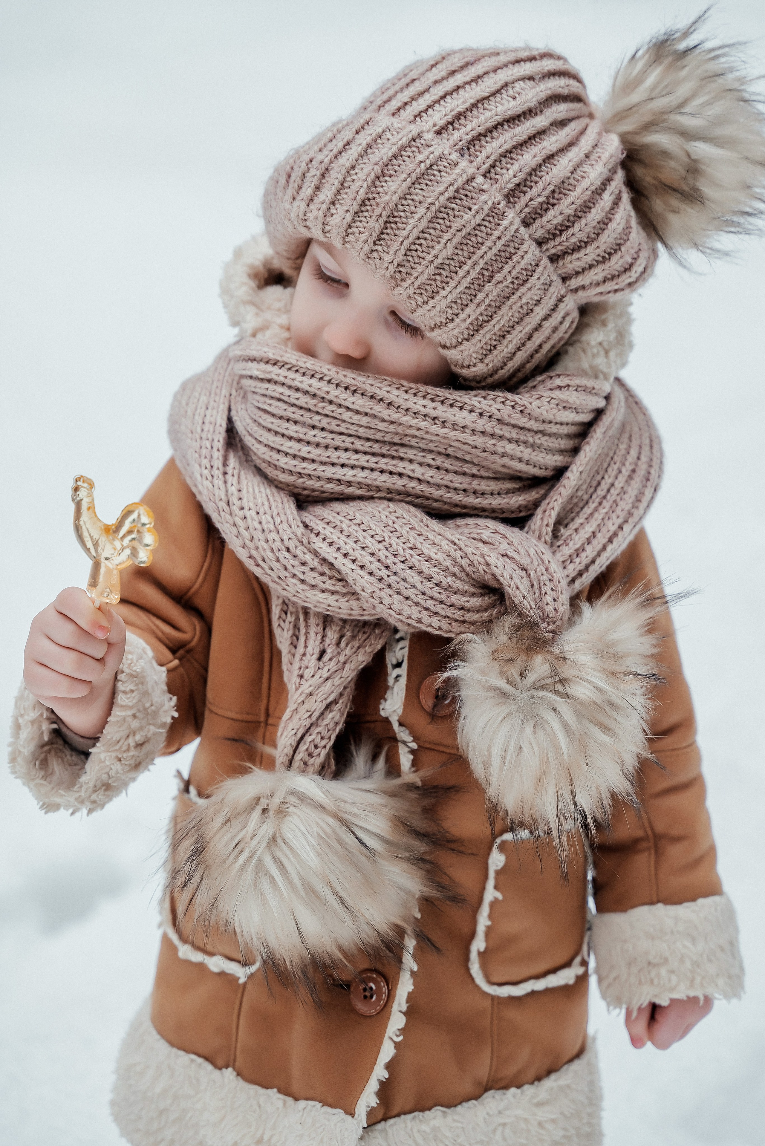 Mila. Ваш фотограф в Латгалии — Александра Юхневича!