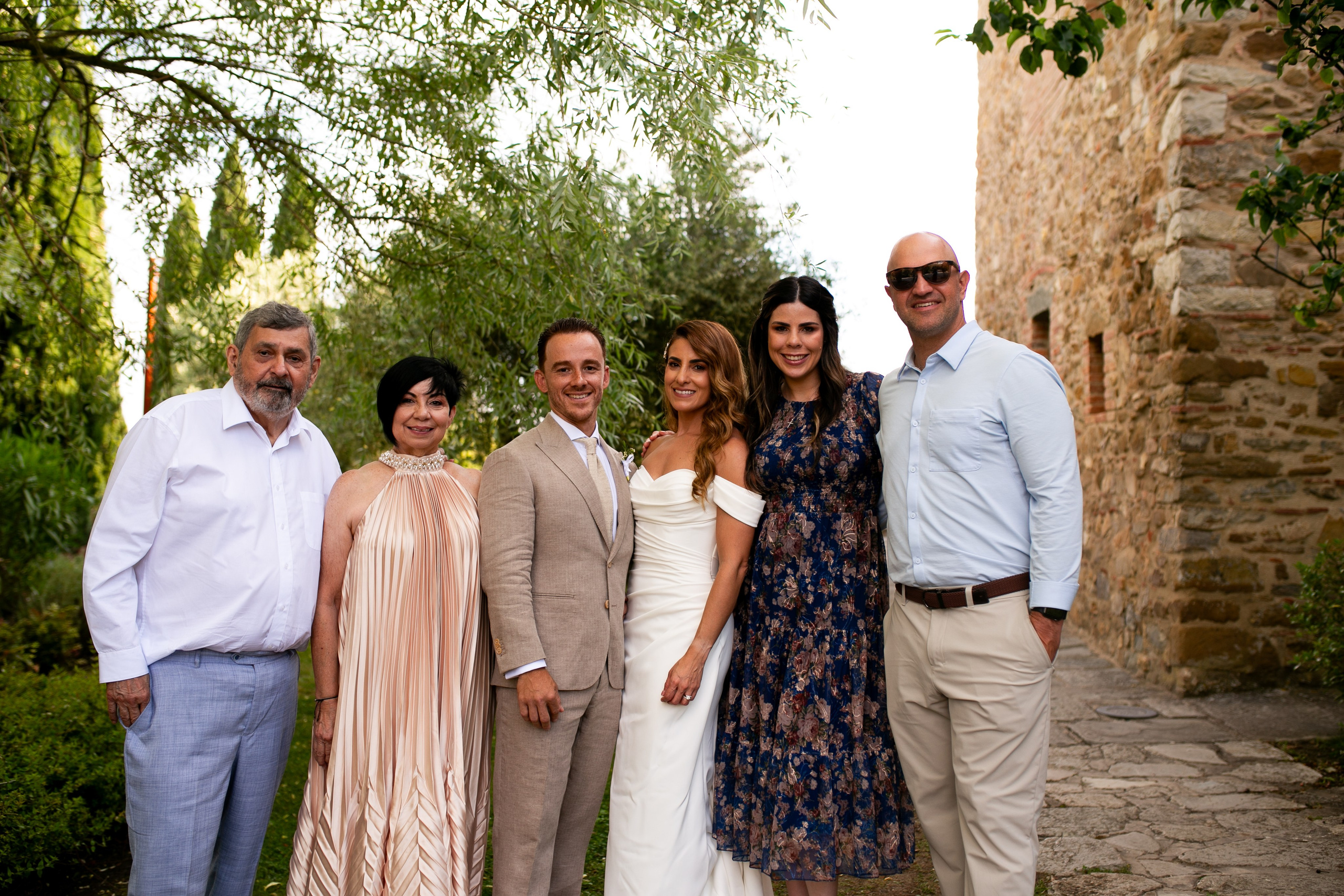LESLIERL & JUAN. CK Photography | Wedding Photographer & Videographer in Italy