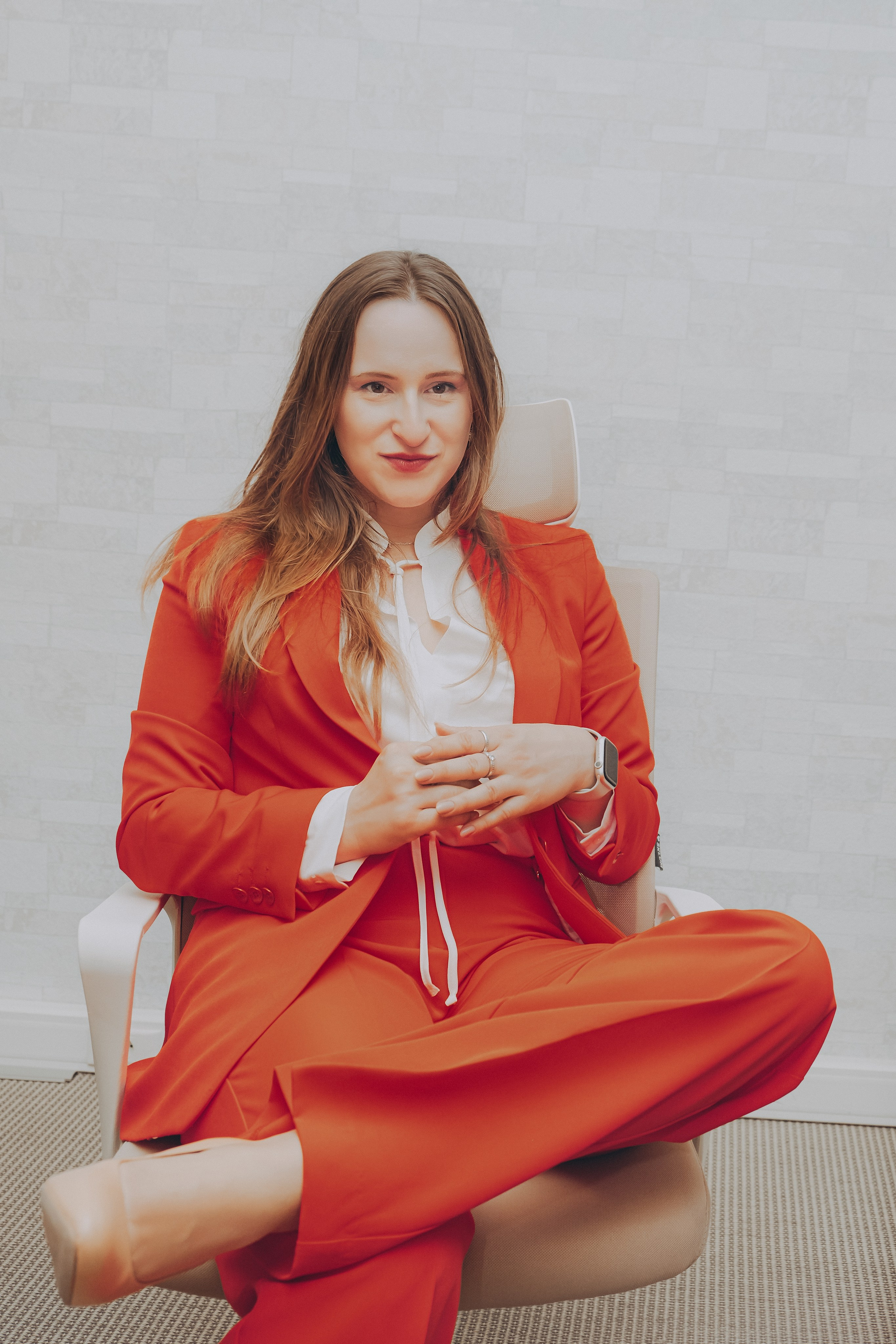 Контент для рієлтора. Валерія Сичова. Сімейний та репортажний фотограф в Португаліі