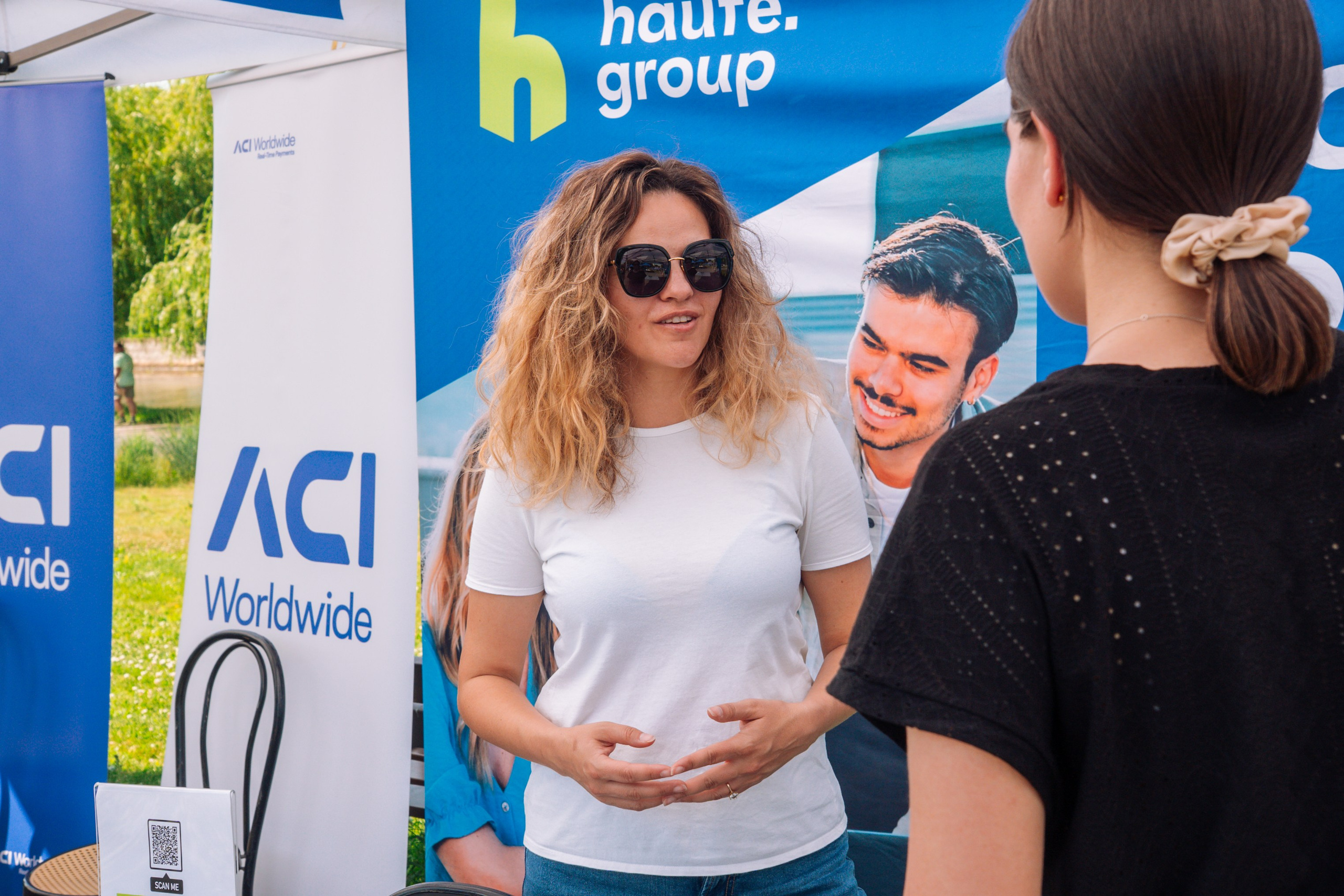 06.04 Bega Boat Race. Cozac Cristian Photographer