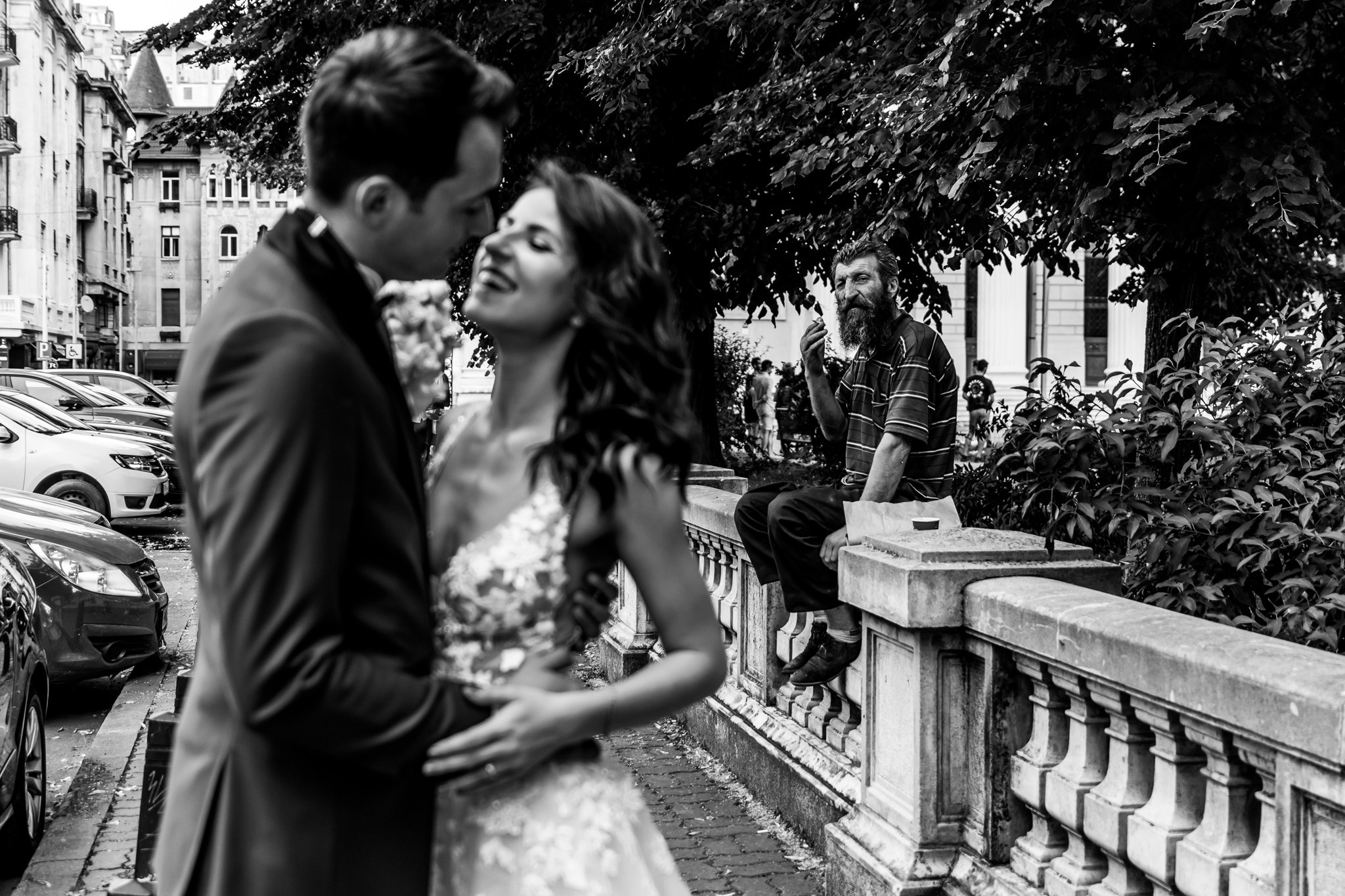 Galerie foto nuntă — Fotograf de eveniment Cătălin Lazăr. Cătălin Lazăr Photography — Fotografie de nuntă și evenimente premium în România și Europa