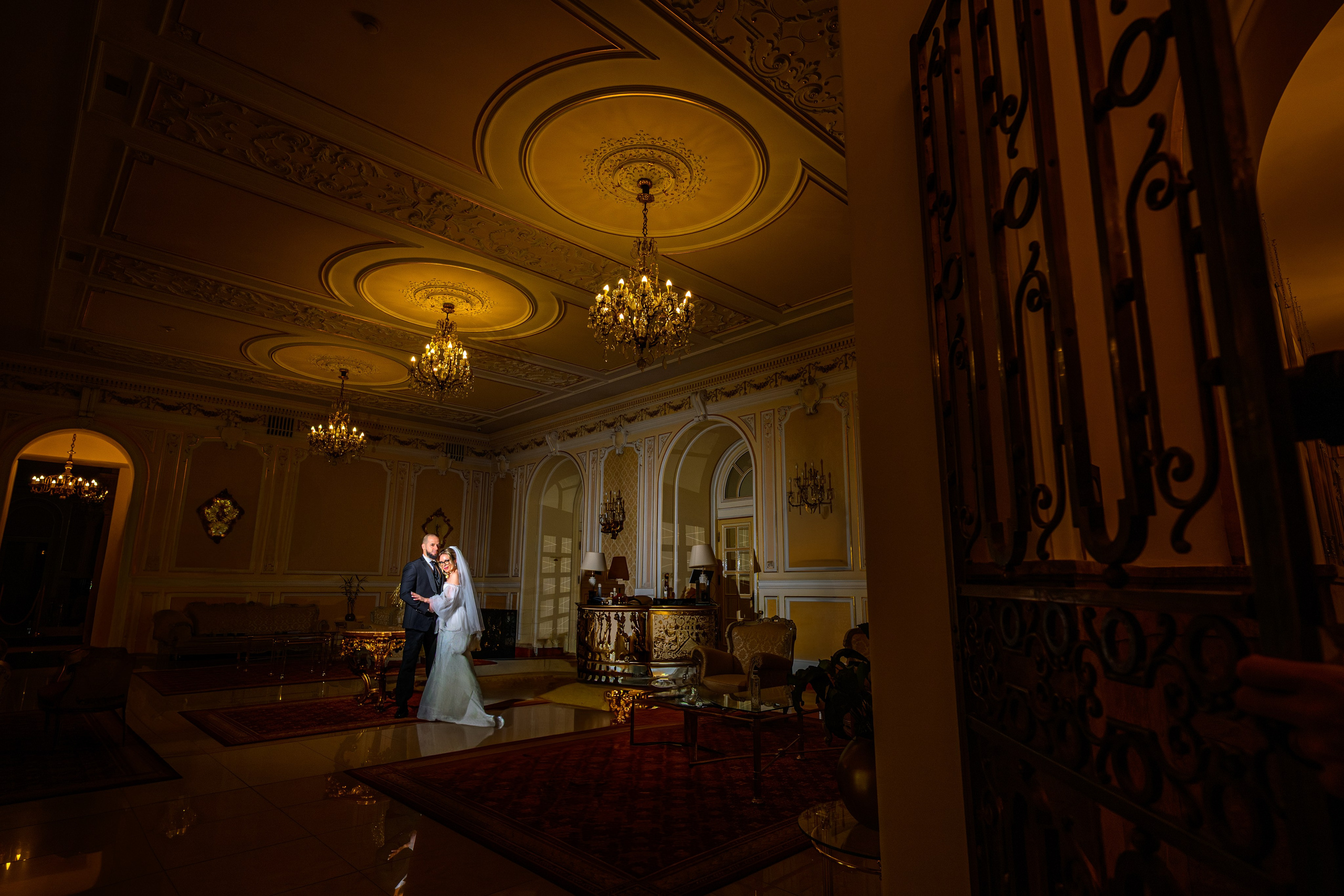 Galerie foto nuntă — Fotograf de eveniment Cătălin Lazăr. Cătălin Lazăr Photography — Fotografie de nuntă și evenimente premium în România și Europa