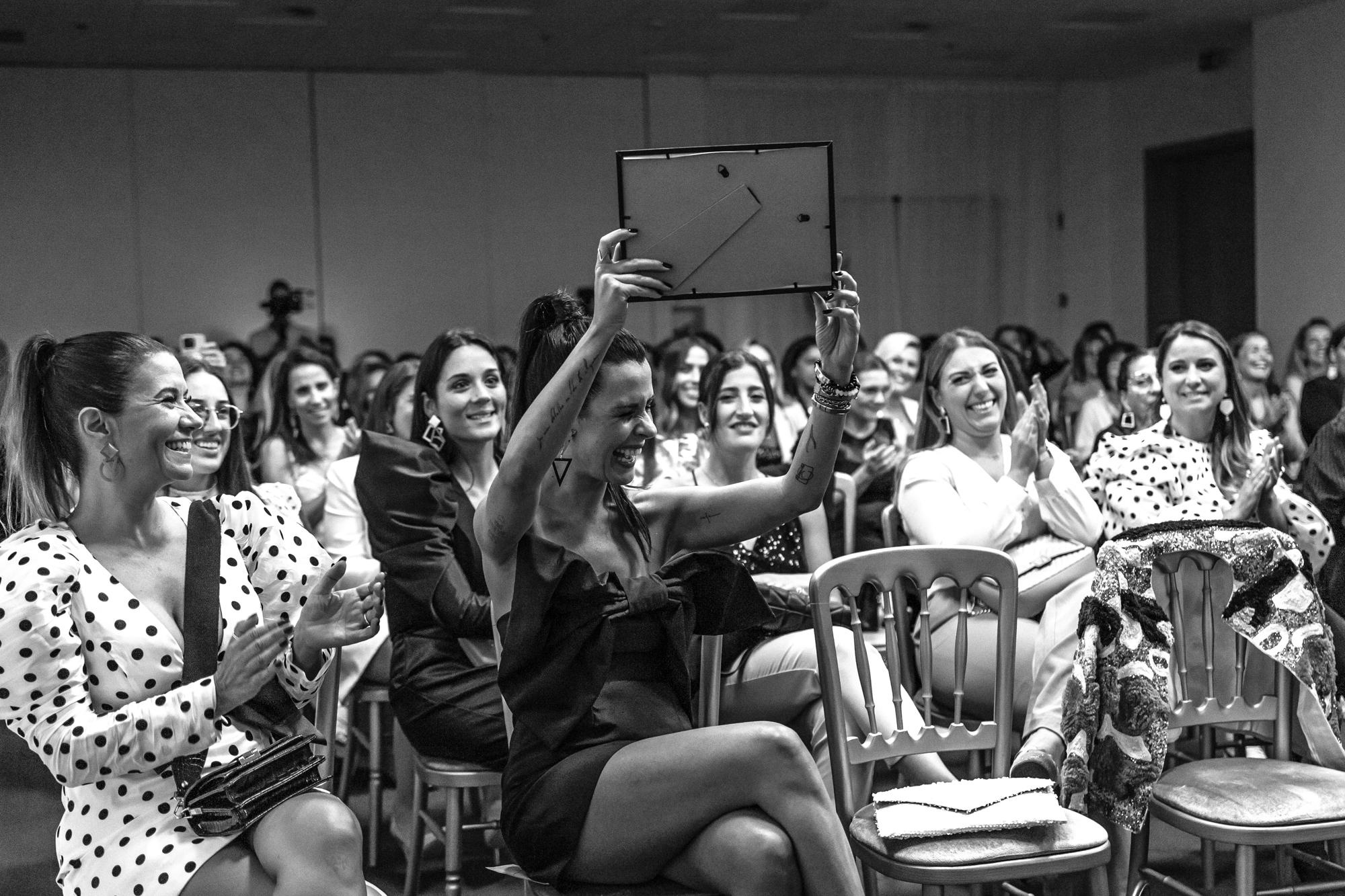 Evento Reflect — MODARTT (01.10.2022) ✨. Beyond Creative 20 | Cinematic Video & Photography Production Lisbon & Algarve