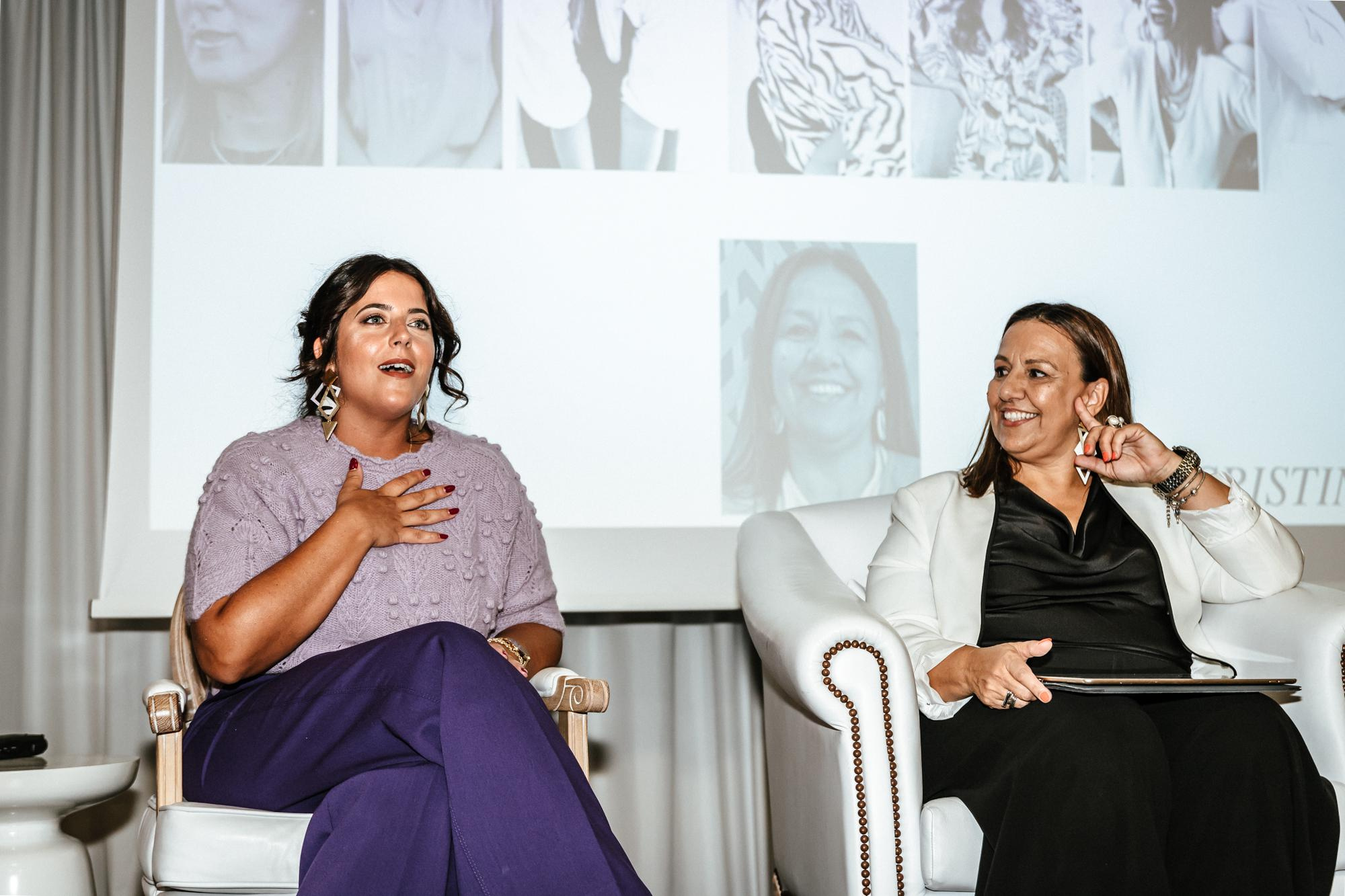 Evento Reflect — MODARTT (01.10.2022) ✨. Beyond Creative 20 | Cinematic Video & Photography Production Lisbon & Algarve