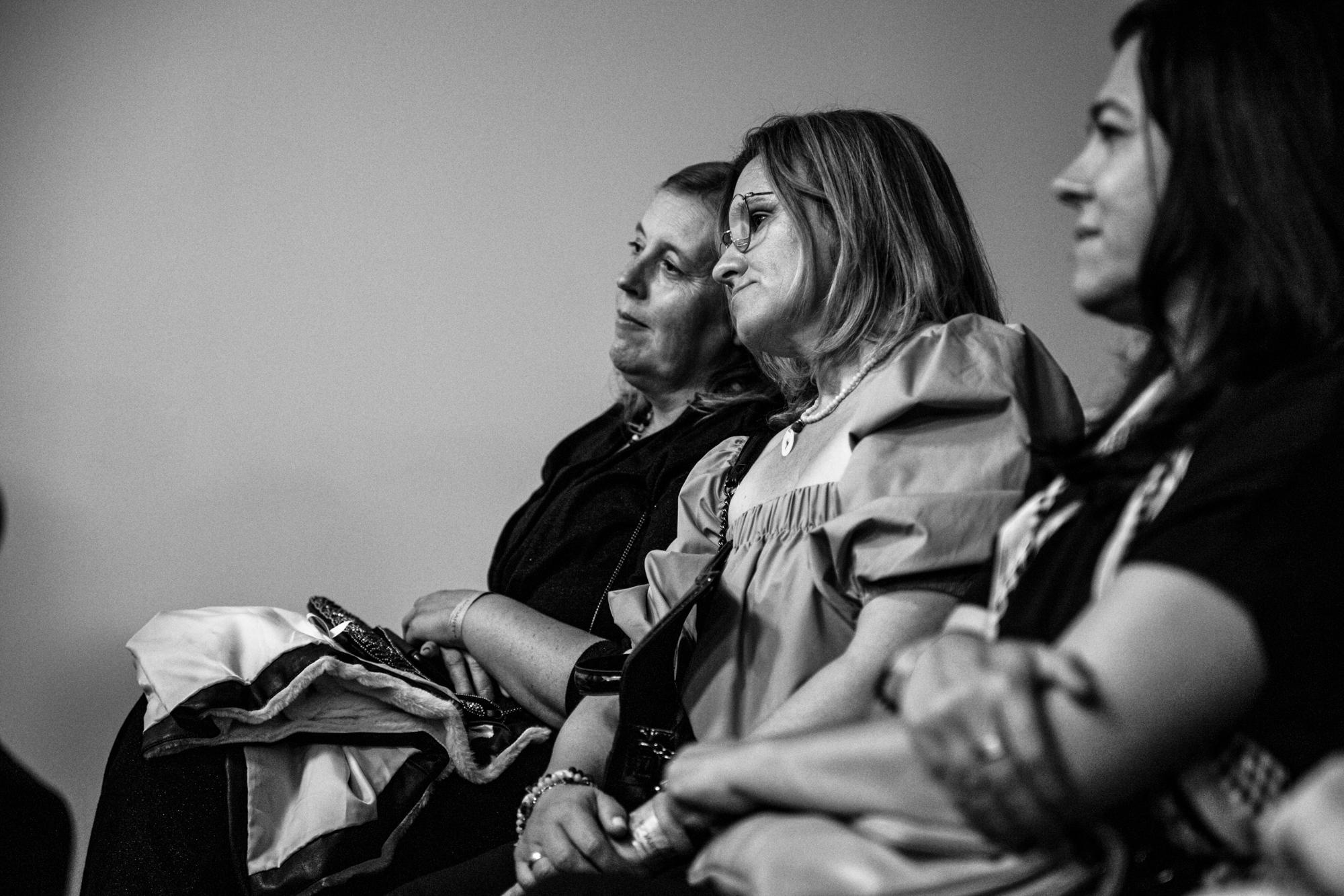 Evento Reflect — MODARTT (01.10.2022) ✨. Beyond Creative 20 | Cinematic Video & Photography Production Lisbon & Algarve