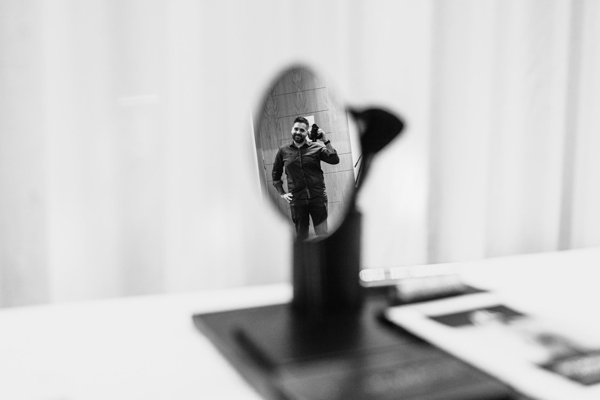 Evento Reflect — MODARTT (01.10.2022) ✨. Beyond Creative 20 | Cinematic Video & Photography Production Lisbon & Algarve