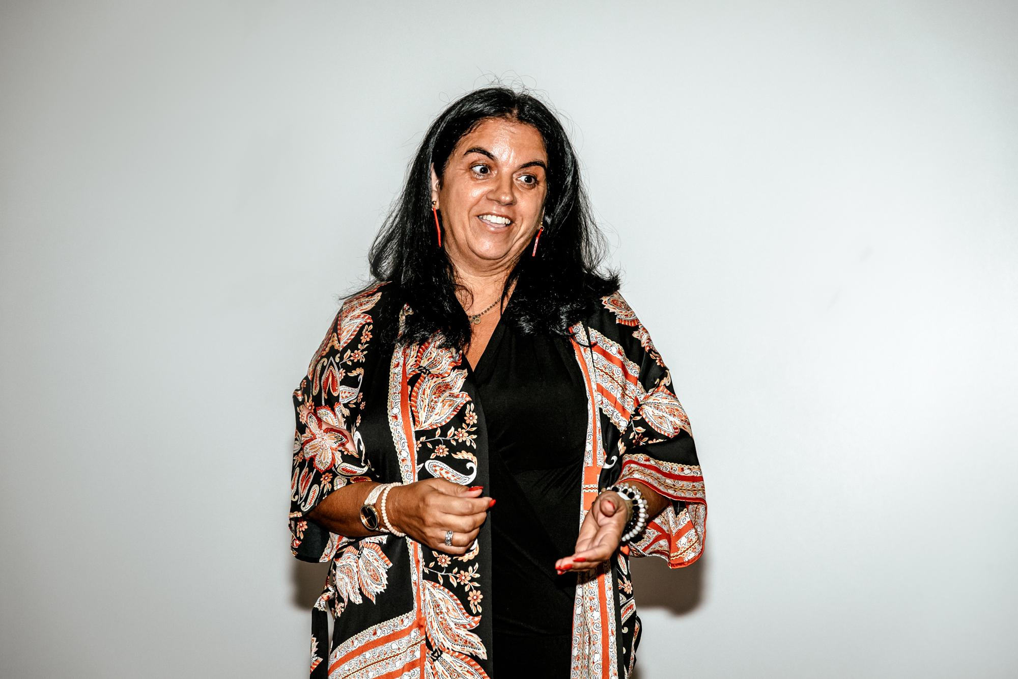 Evento Reflect — MODARTT (01.10.2022) ✨. Beyond Creative 20 | Cinematic Video & Photography Production Lisbon & Algarve