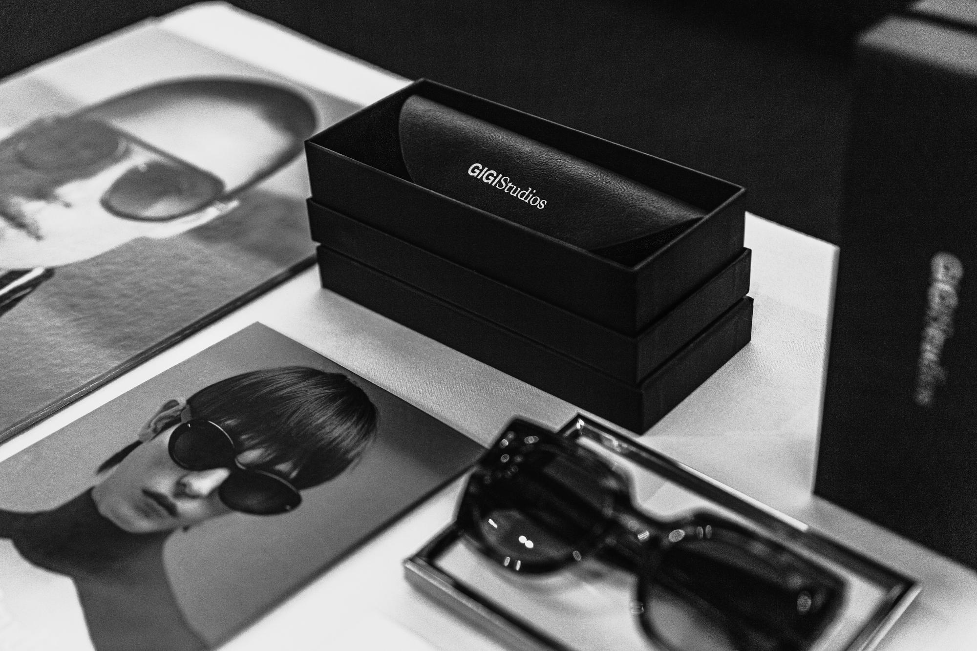 Evento Reflect — MODARTT (01.10.2022) ✨. Beyond Creative 20 | Cinematic Video & Photography Production Lisbon & Algarve