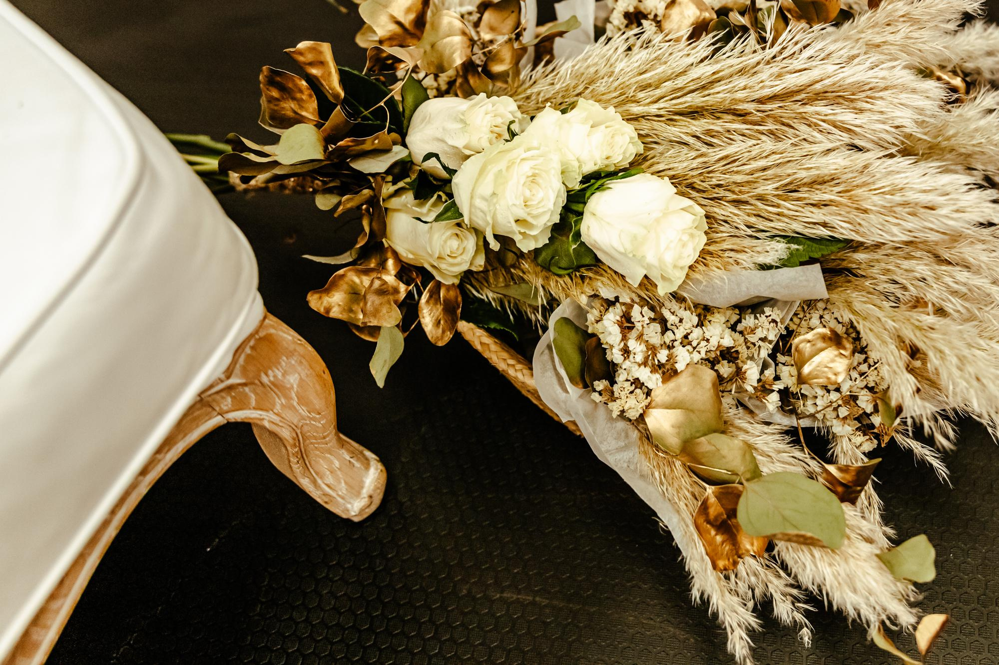 Evento Reflect — MODARTT (01.10.2022) ✨. Beyond Creative 20 | Cinematic Video & Photography Production Lisbon & Algarve