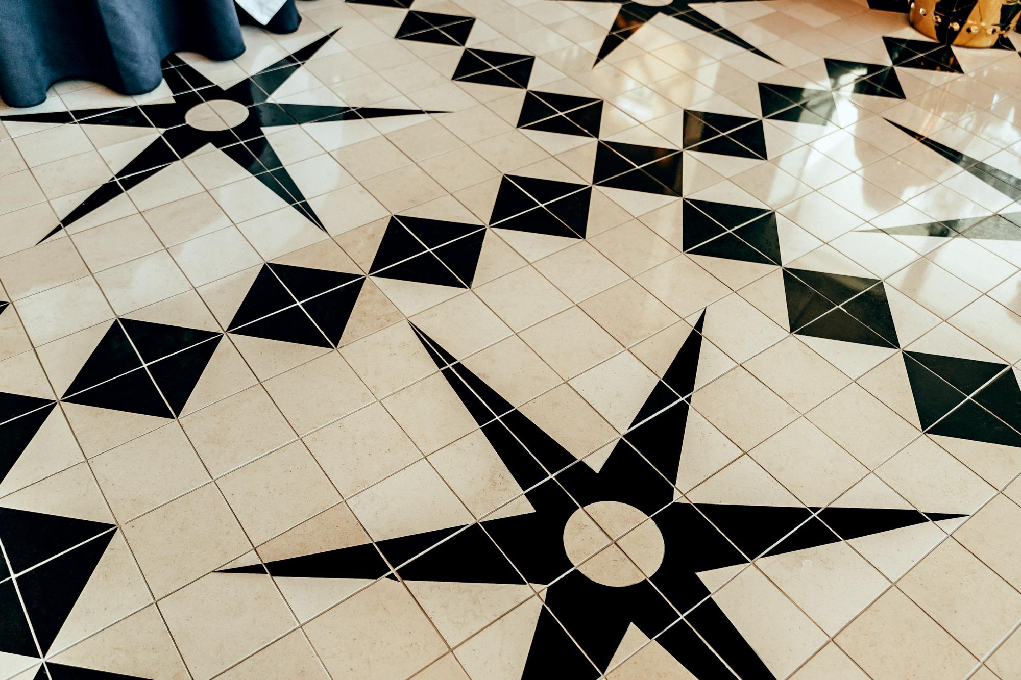 Evento Reflect — MODARTT (01.10.2022) ✨. Beyond Creative 20 | Cinematic Video & Photography Production Lisbon & Algarve