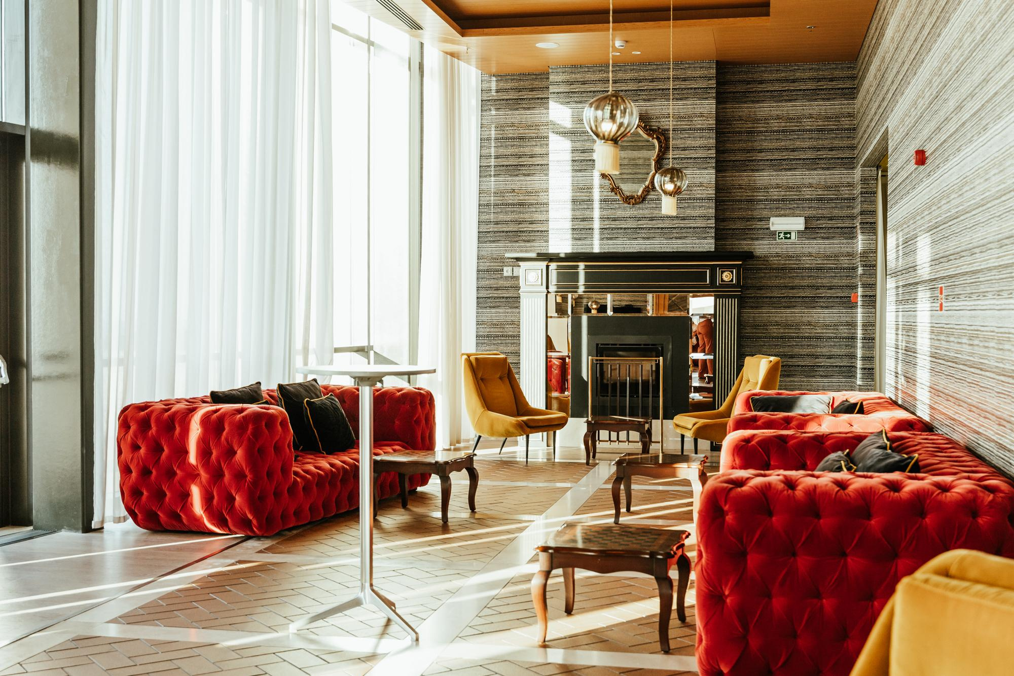 Evento Reflect — MODARTT (01.10.2022) ✨. Beyond Creative 20 | Cinematic Video & Photography Production Lisbon & Algarve