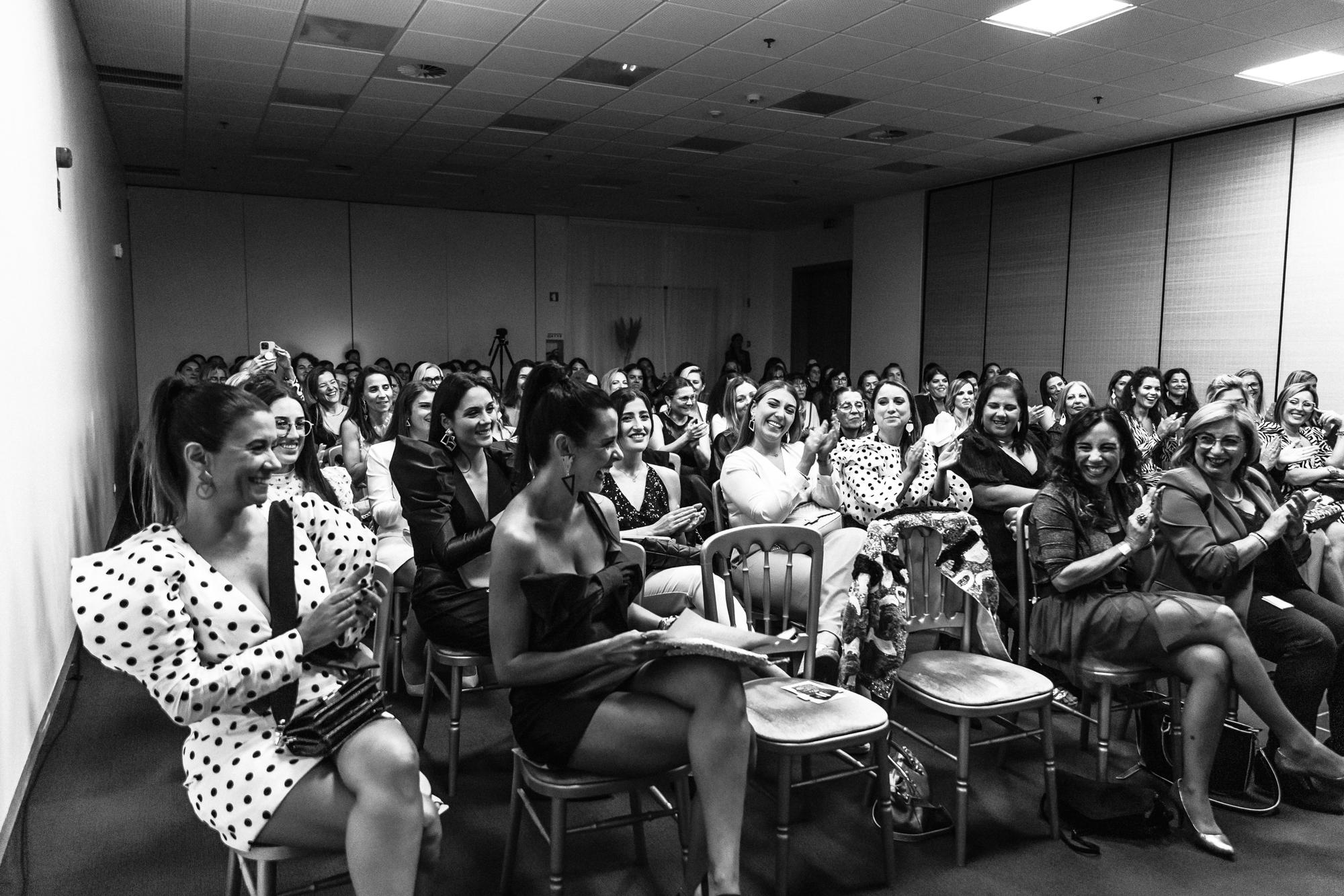 Evento Reflect — MODARTT (01.10.2022) ✨. Beyond Creative 20 | Cinematic Video & Photography Production Lisbon & Algarve