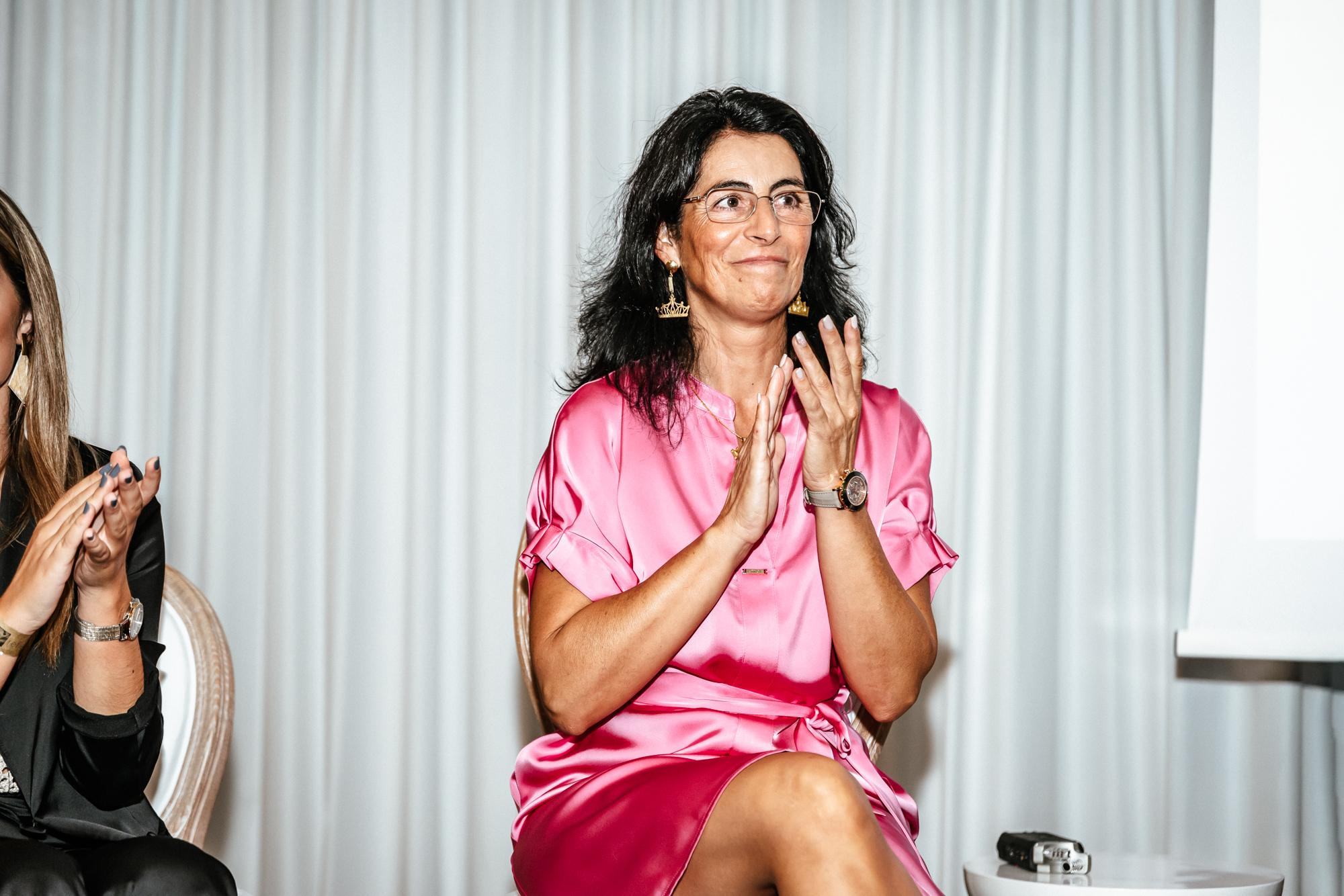 Evento Reflect — MODARTT (01.10.2022) ✨. Beyond Creative 20 | Cinematic Video & Photography Production Lisbon & Algarve