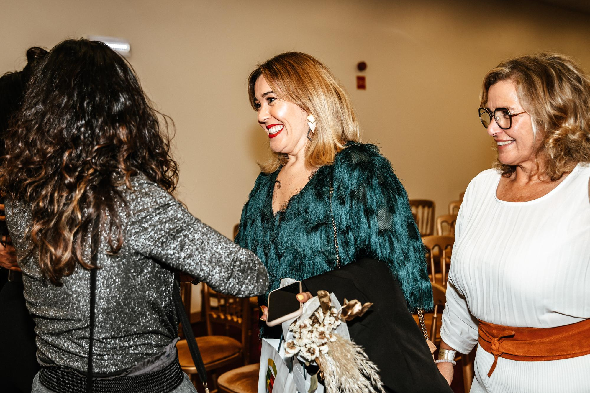 Evento Reflect — MODARTT (01.10.2022) ✨. Beyond Creative 20 | Cinematic Video & Photography Production Lisbon & Algarve