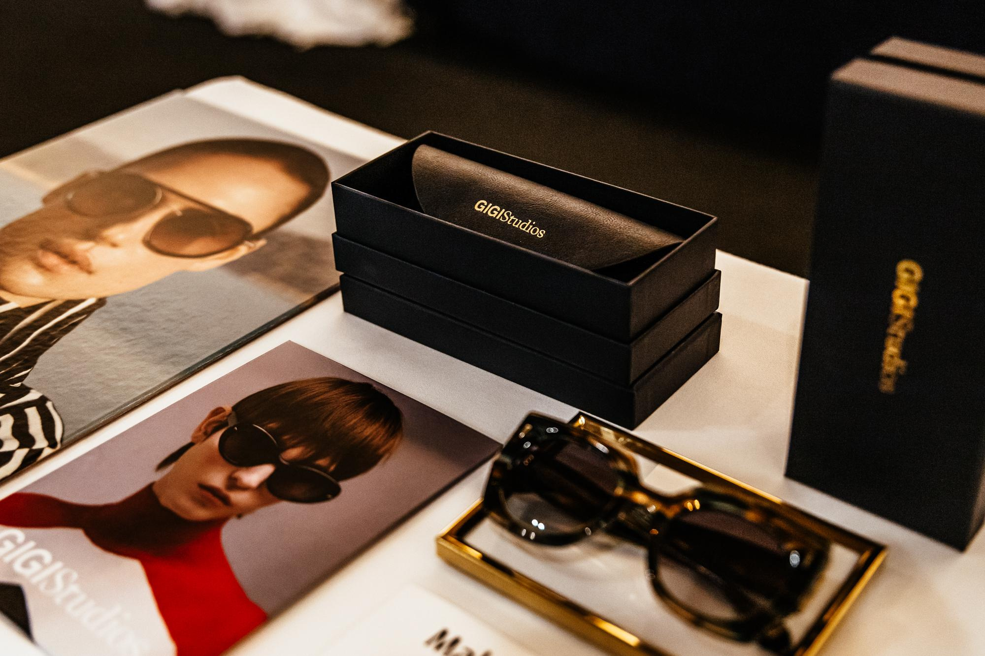 Evento Reflect — MODARTT (01.10.2022) ✨. Beyond Creative 20 | Cinematic Video & Photography Production Lisbon & Algarve